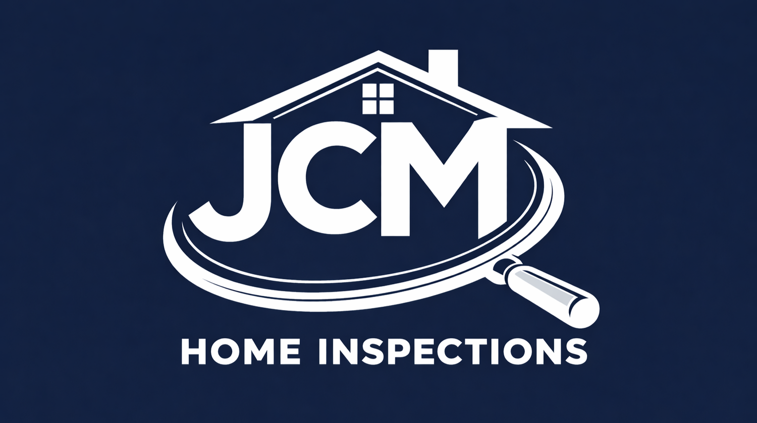 JCM Home Inspections LLC