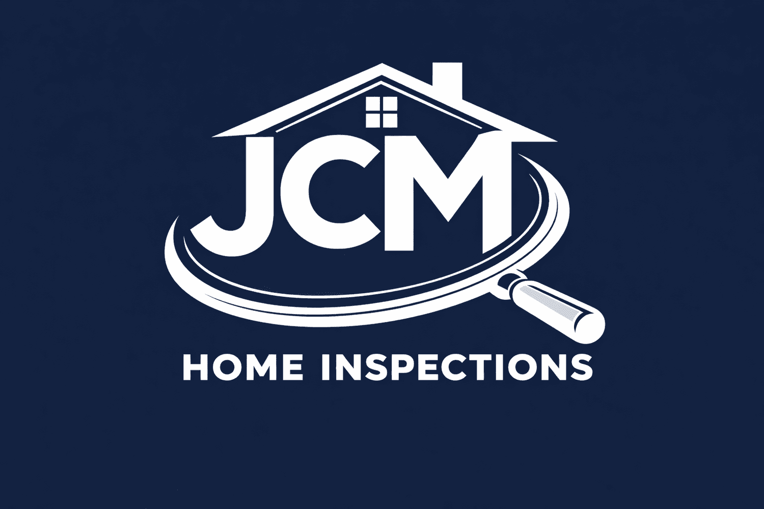 JCM Home Inspections LLC