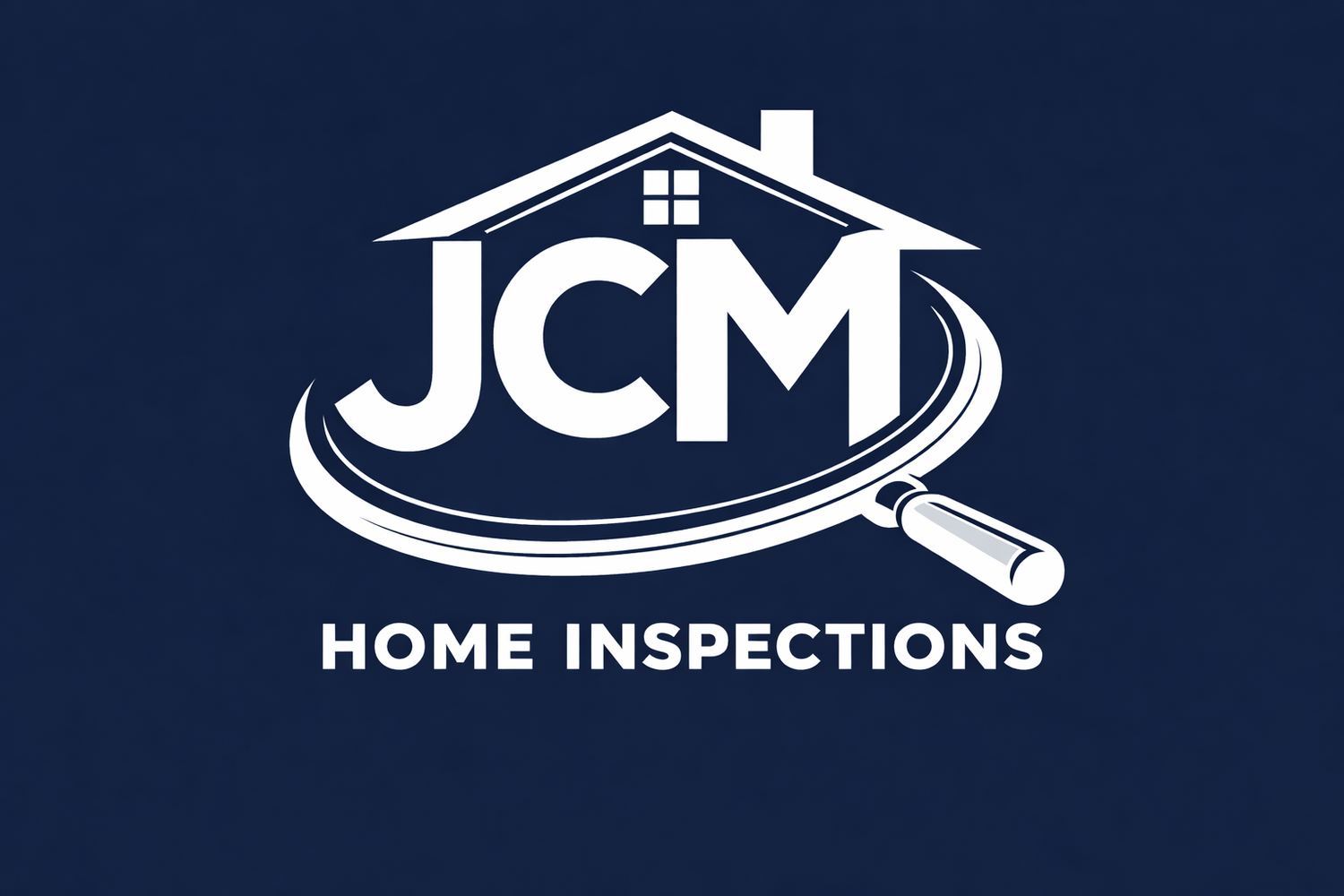 JCM Home Inspections LLC | Schedule Your Inspection Today