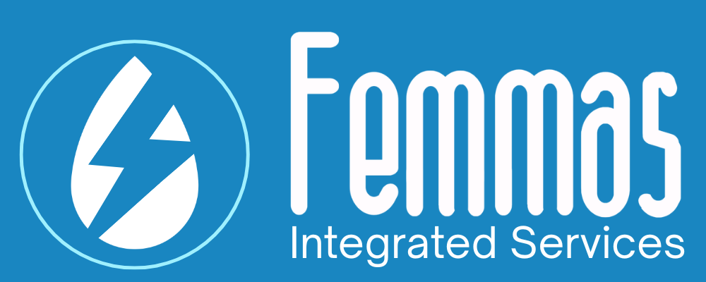 FEMMAS INTEGRATED SERVICES