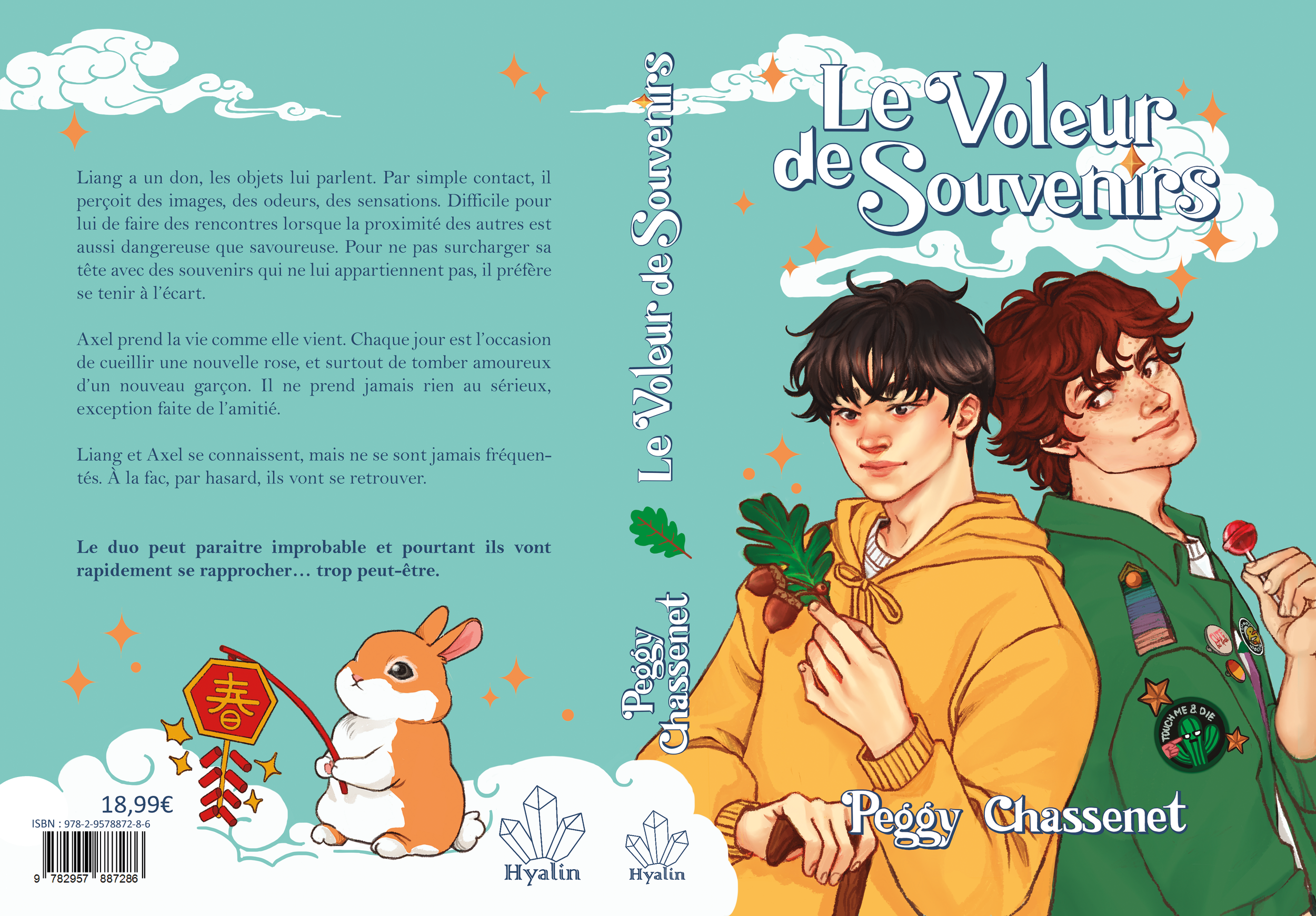 BOOK COVER PEGGY FINAL.png