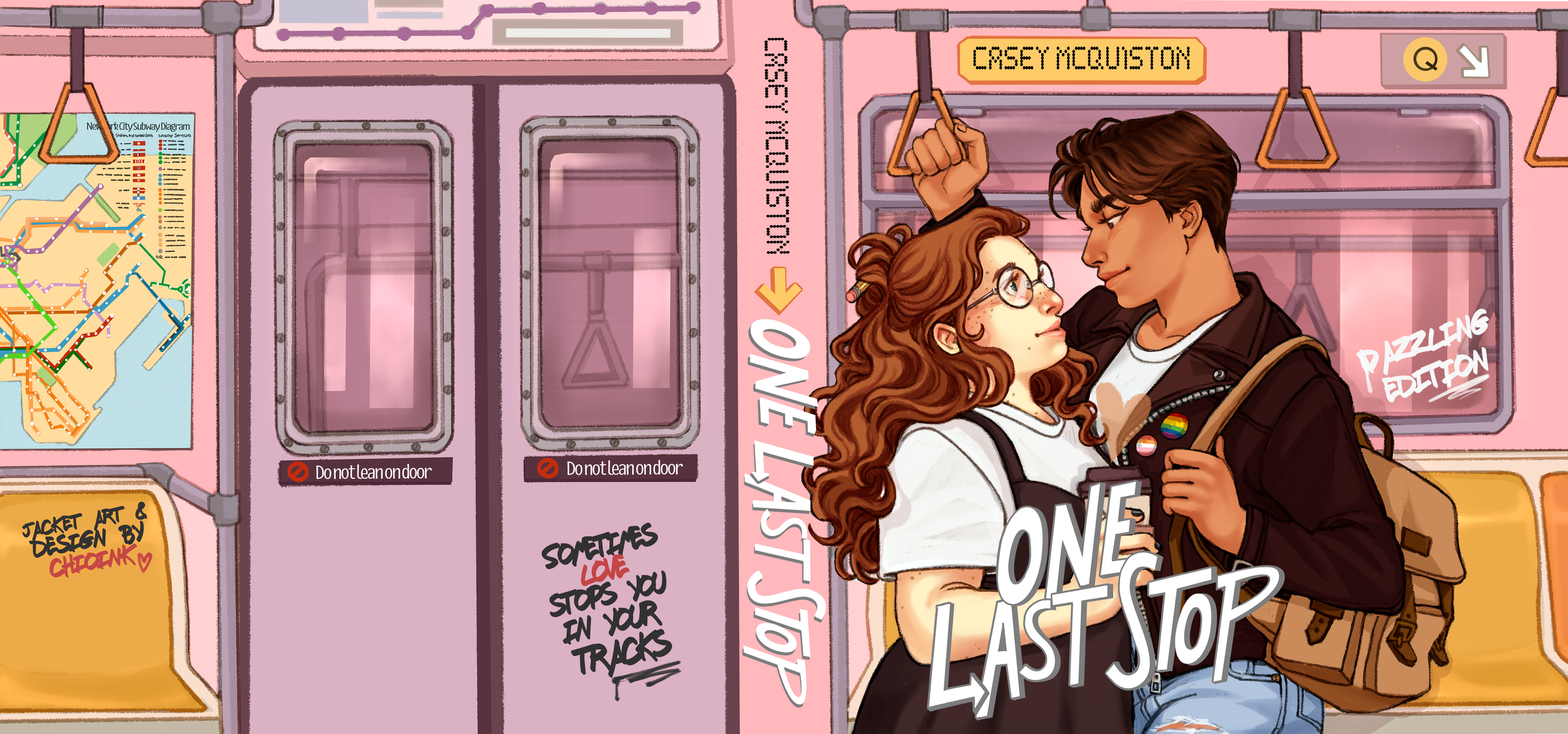 DUST JACKET FINAL.png