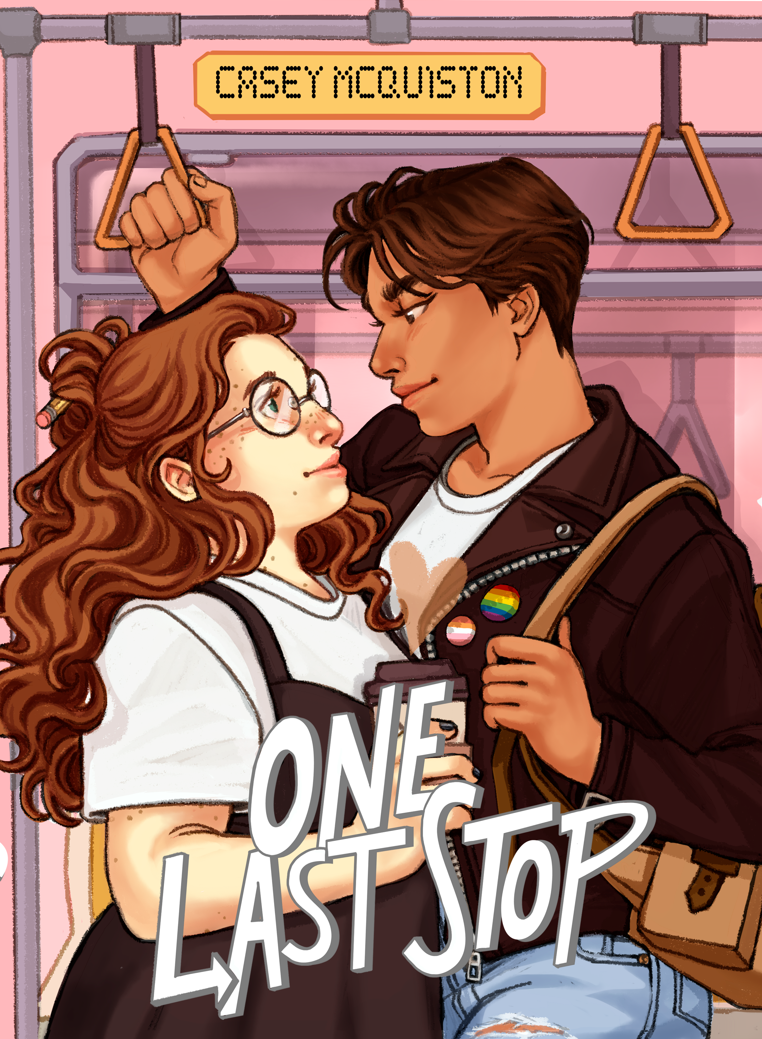 DUST JACKET FINAL2.png