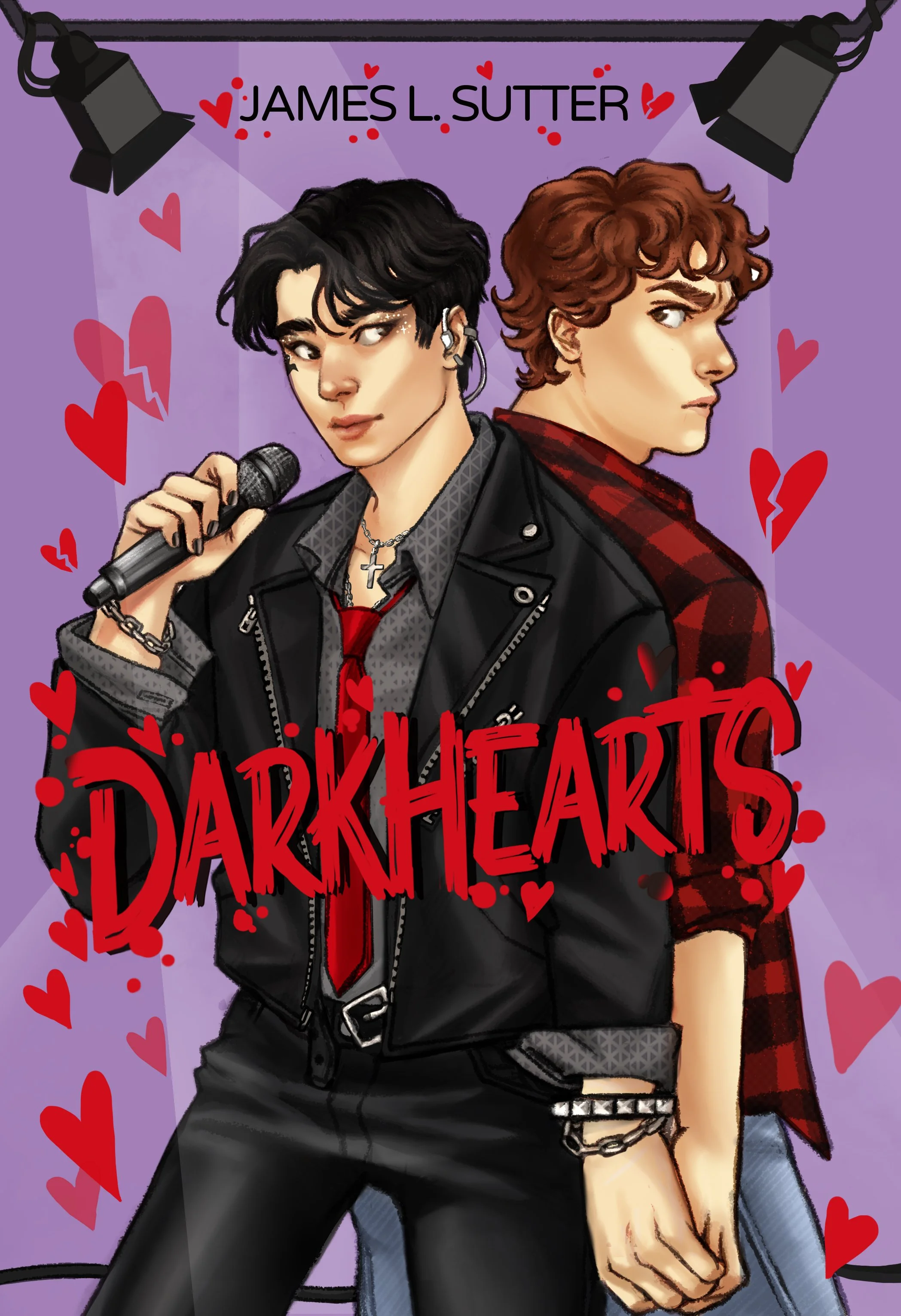Darkhearts COVER  LAYOUT.jpg