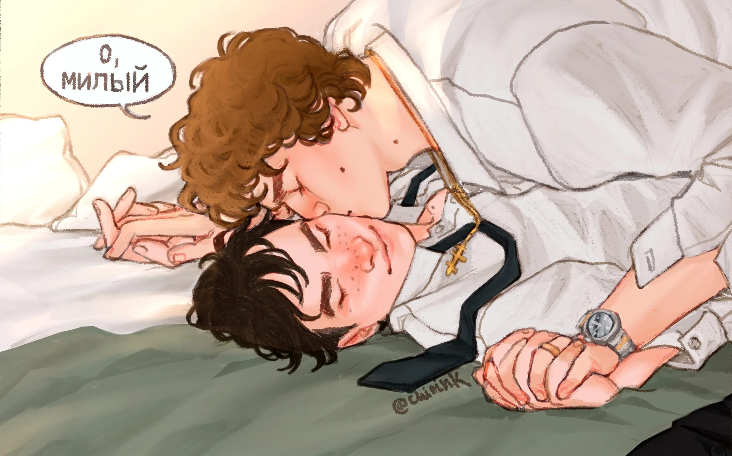 draft LAYING TOGETHER.jpg
