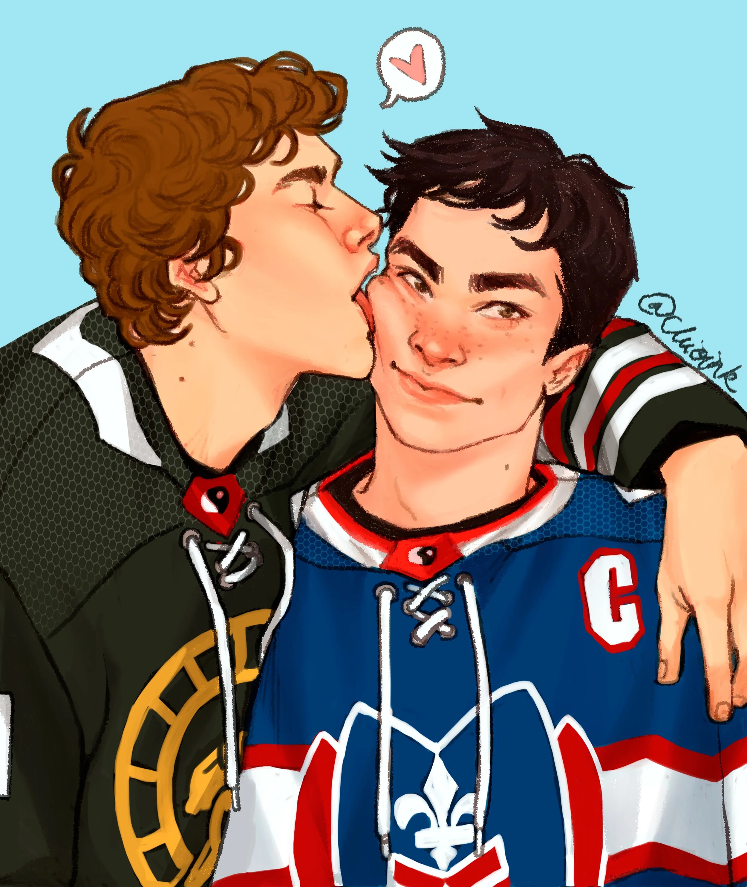 LICK THE CHEEK FINAL.jpg
