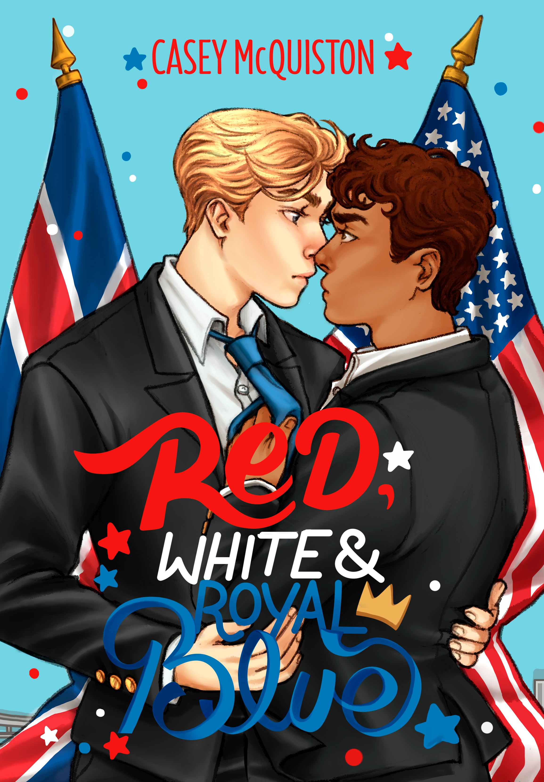 Dust Jacket.png