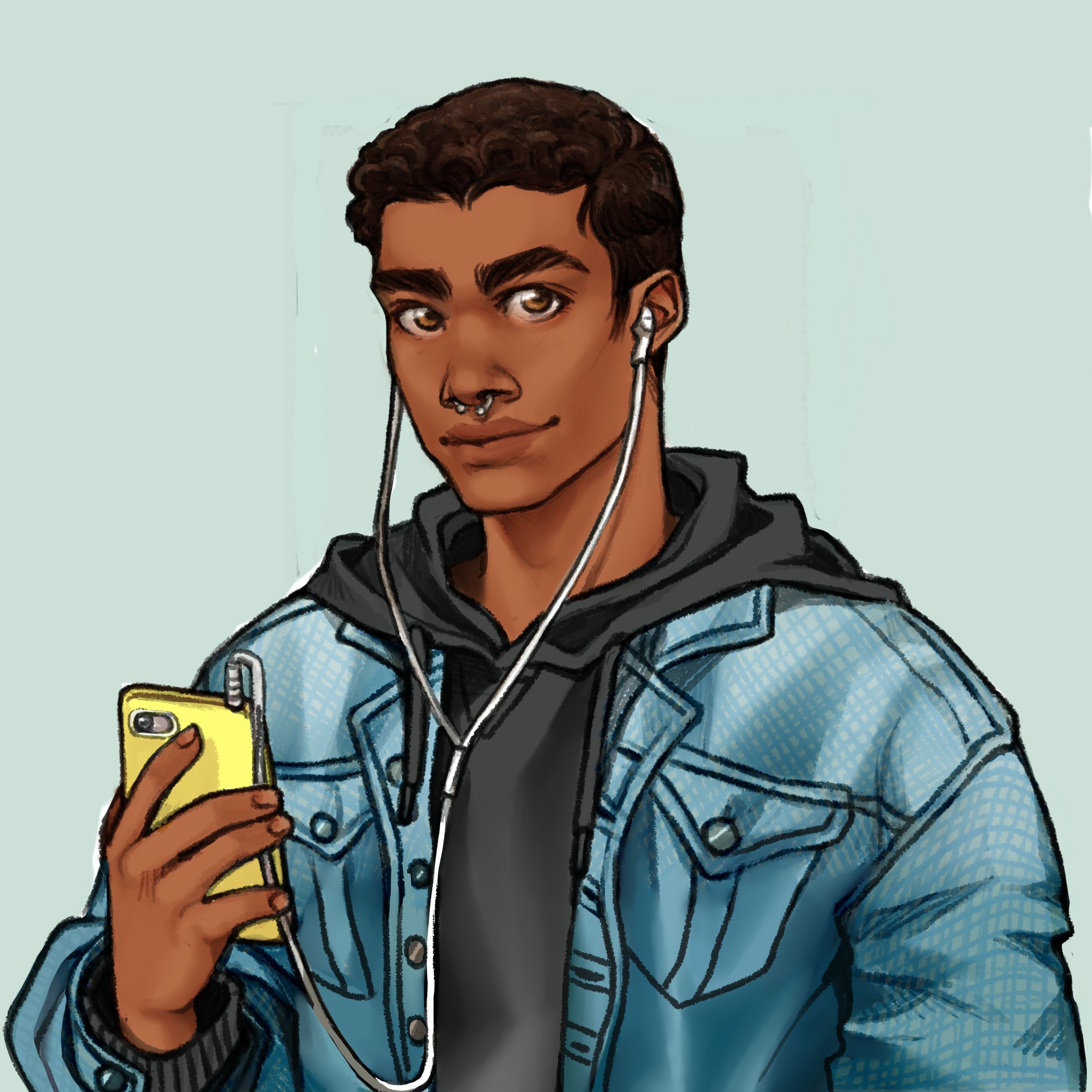 HICHAM.jpeg