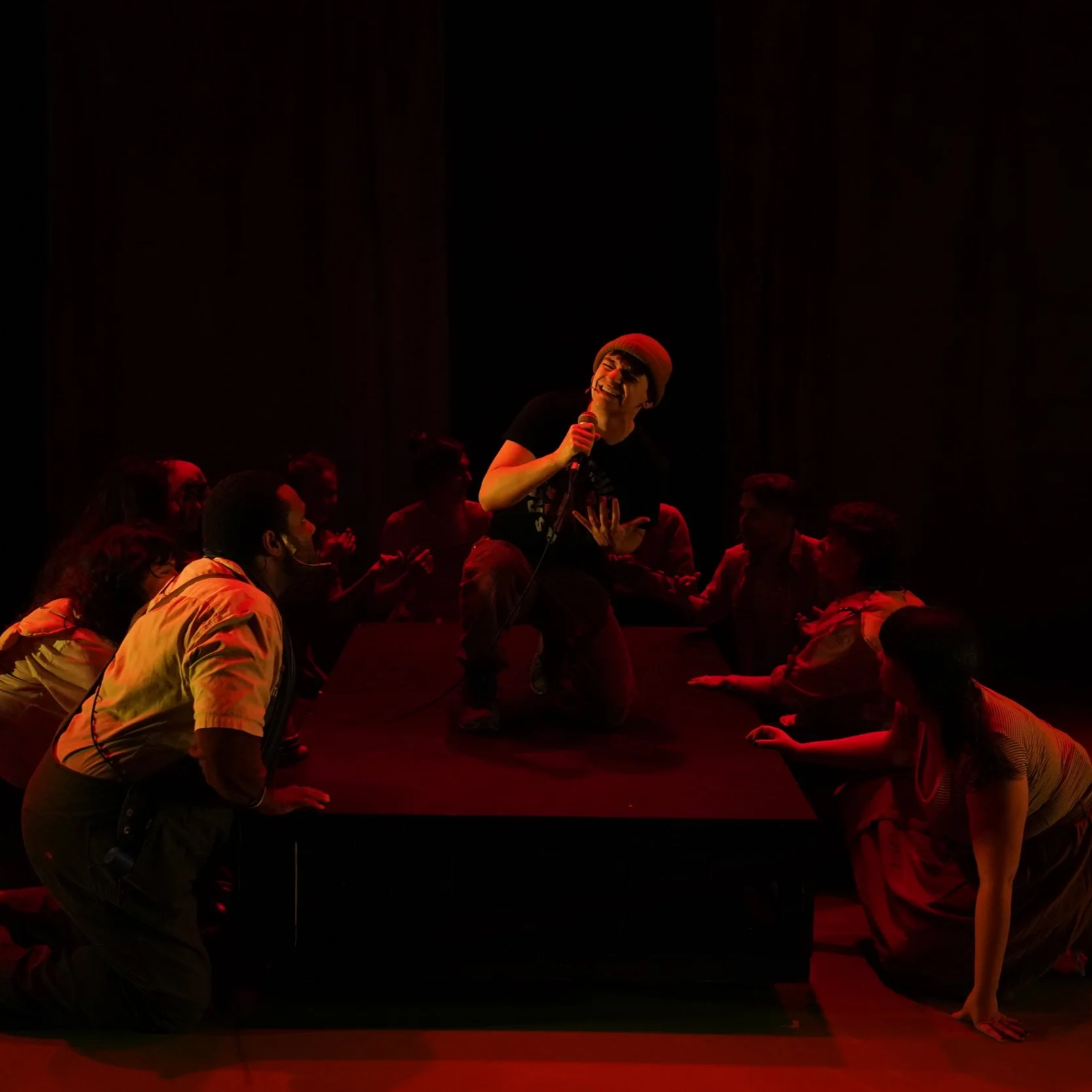 IntoTheWoods150.png