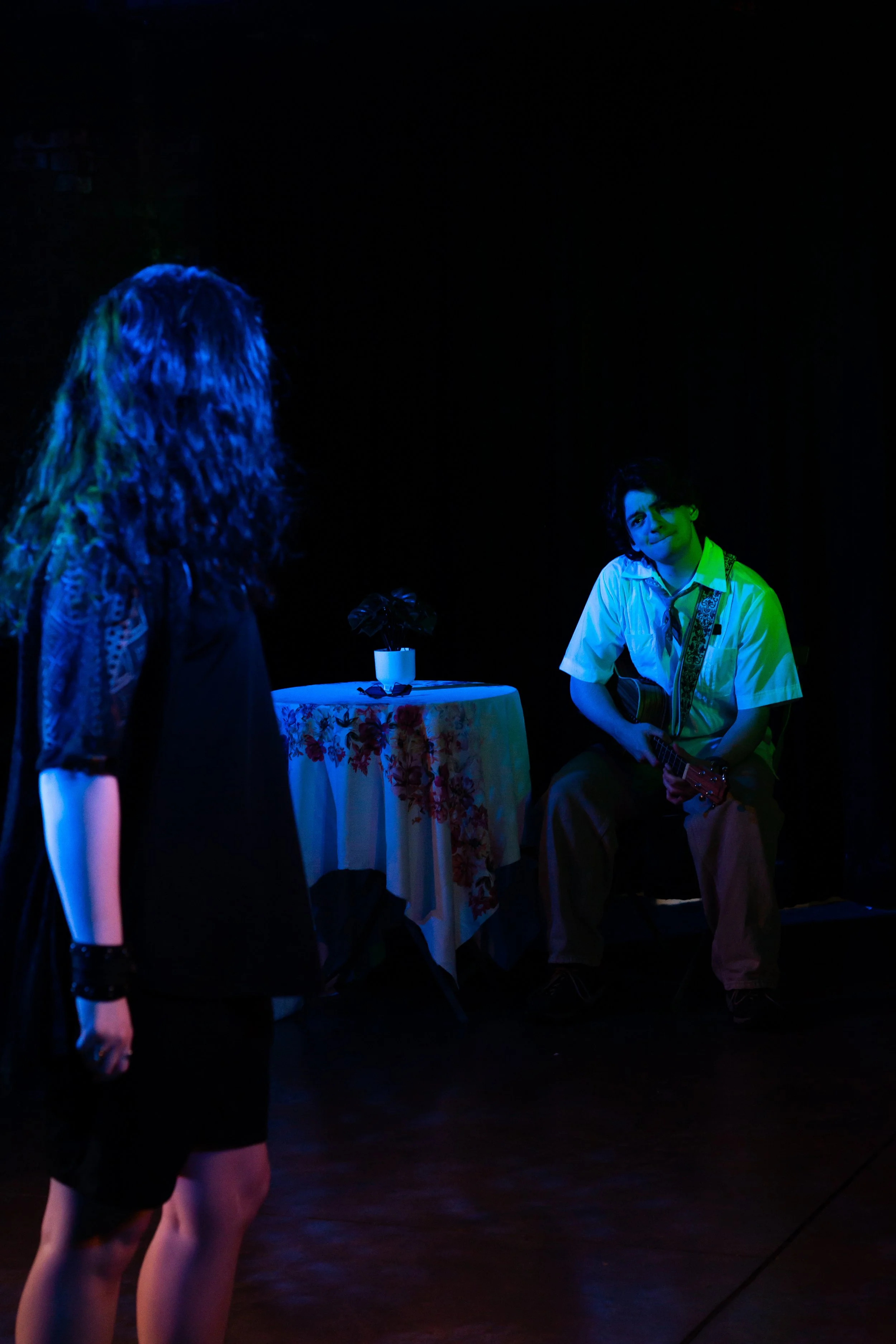 MuchAdo-65.jpg