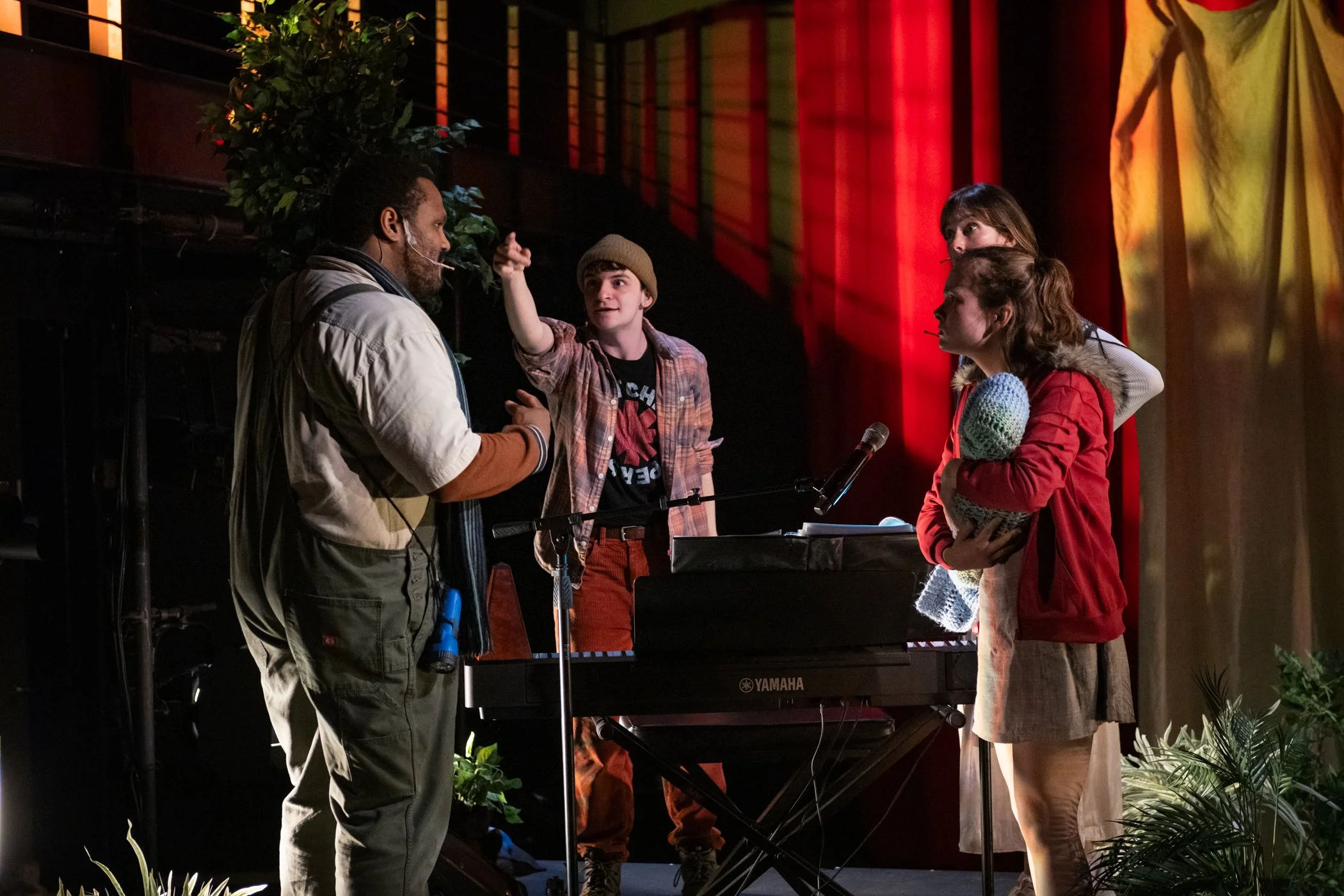 Into The Woods 293.jpg