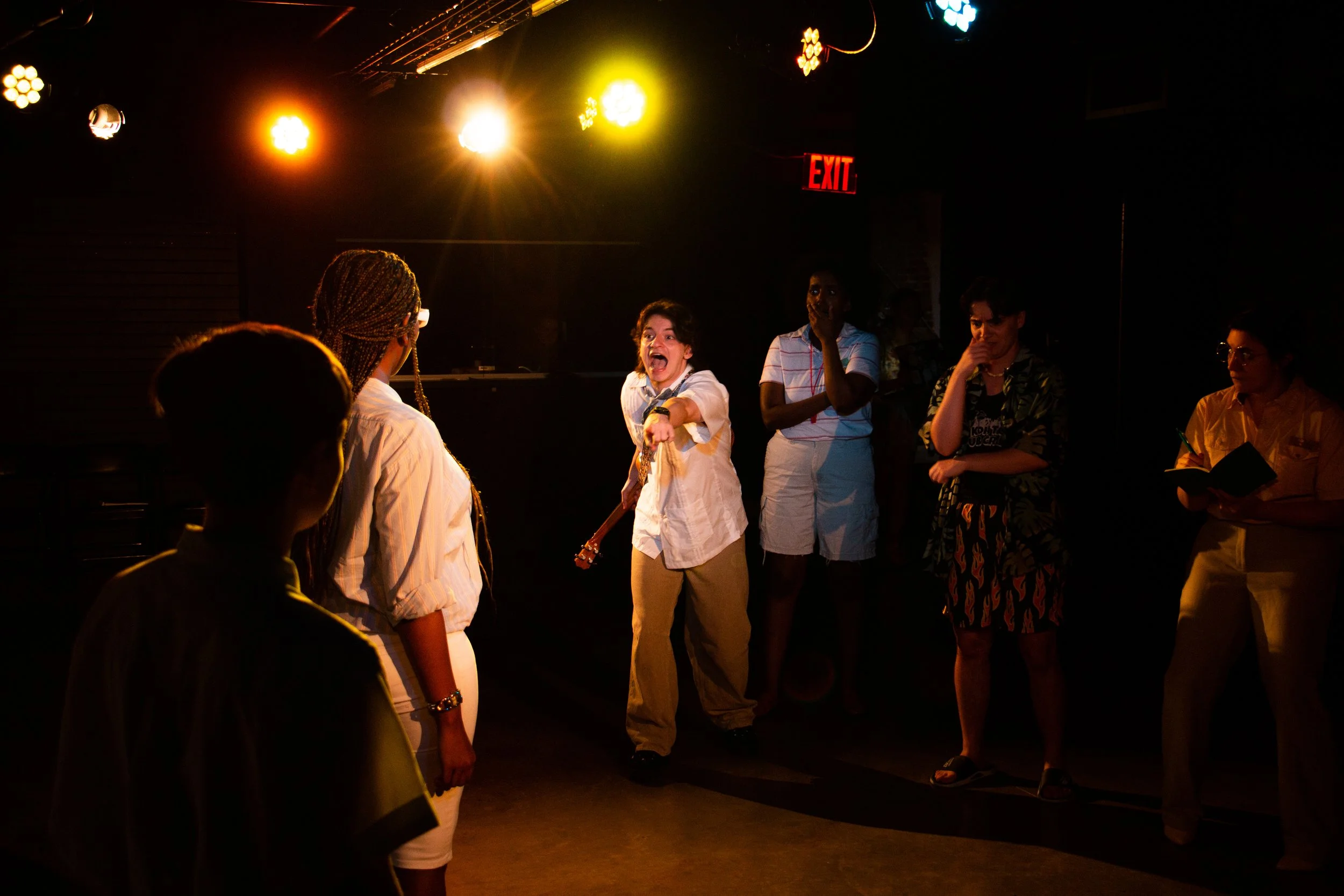 MuchAdo-5.jpg