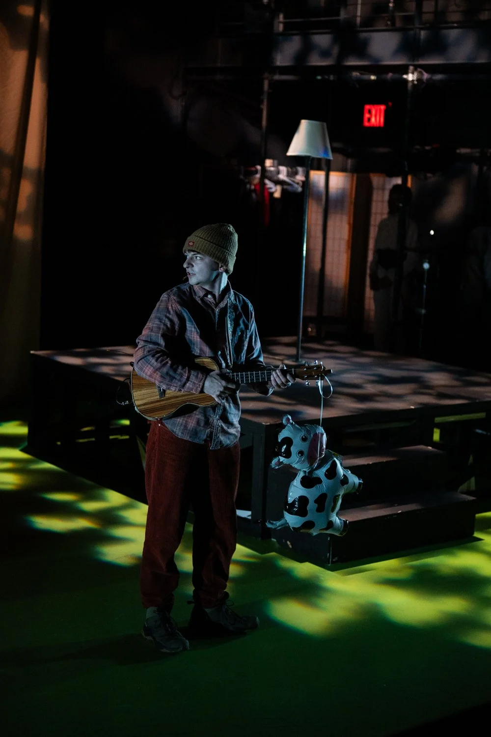 Into The Woods 14.jpg