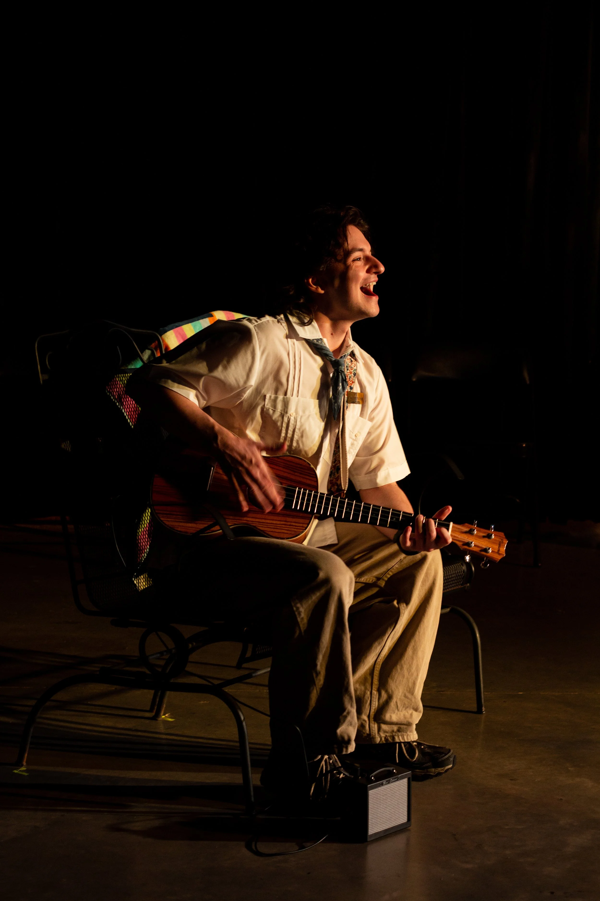MuchAdo-99.jpg