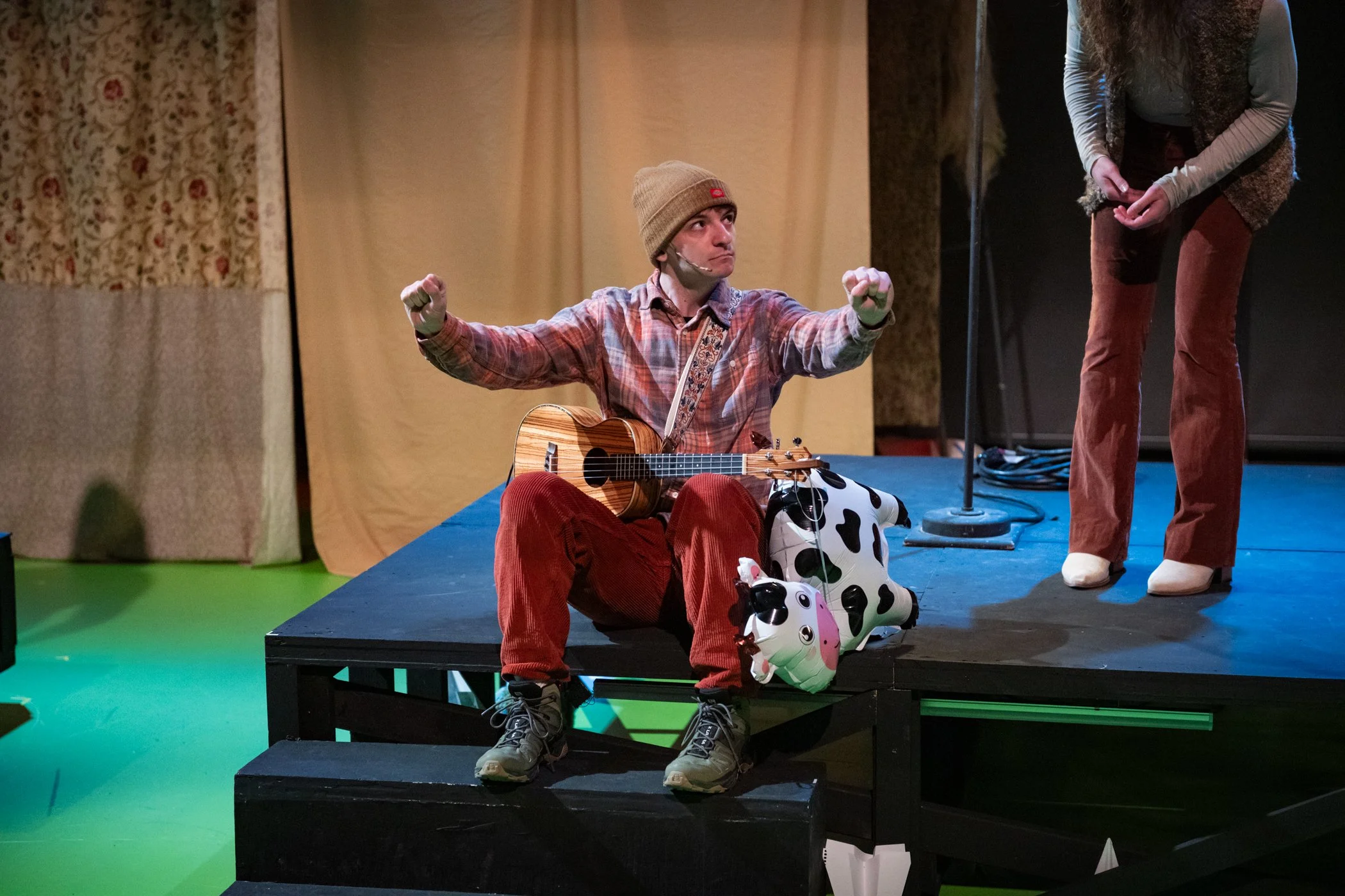 Into The Woods 47.jpg