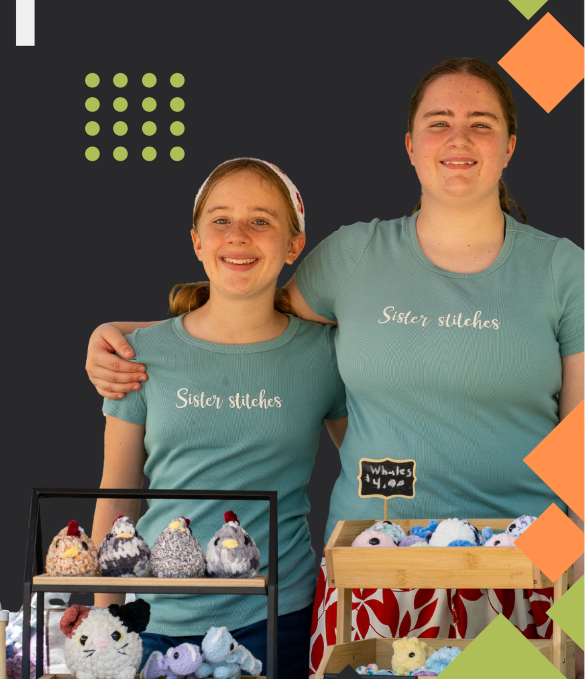 Portrait of a smiling man wearing a backwards cap and polo shirt outdoors.