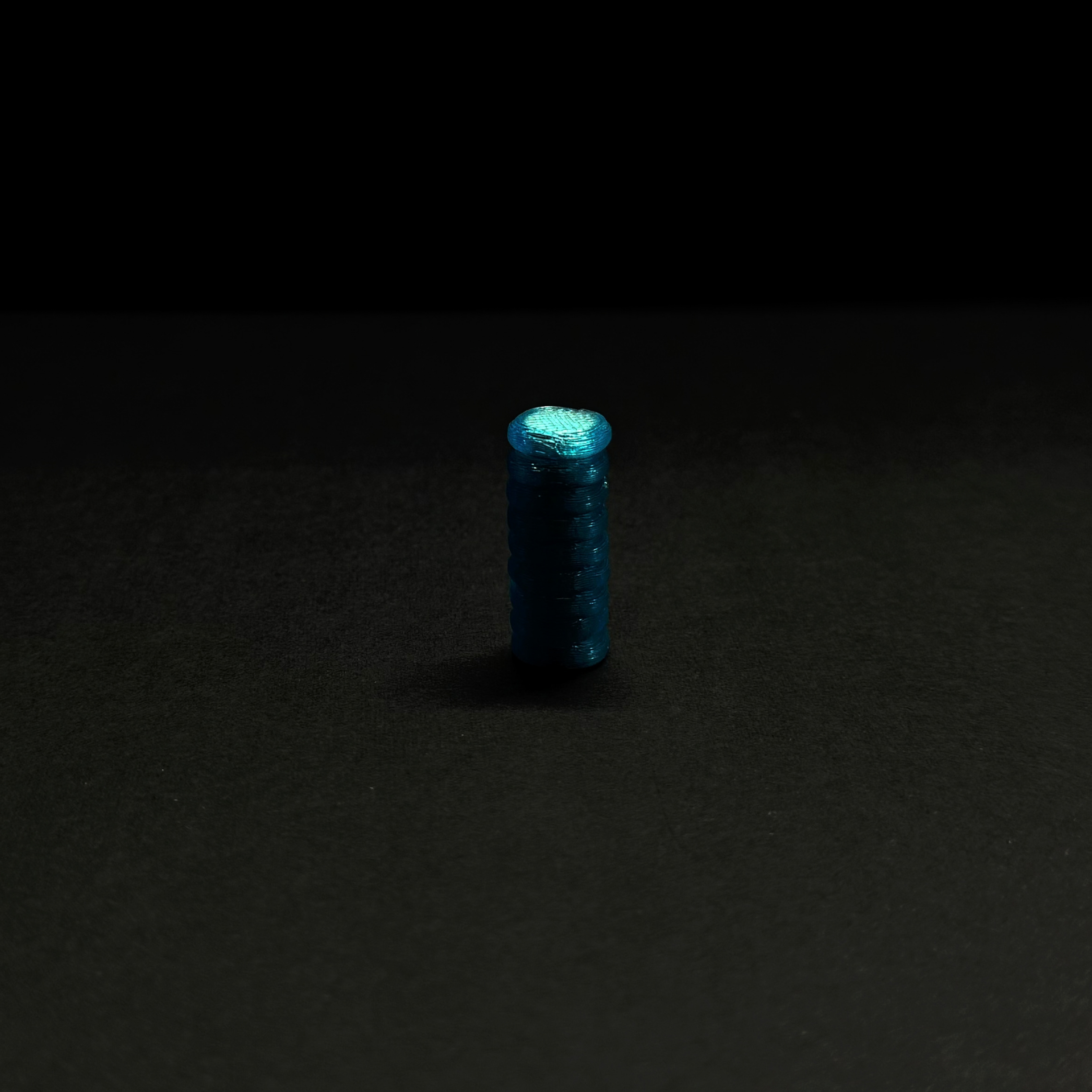 V5 - 2026-10-02T173647.000.png