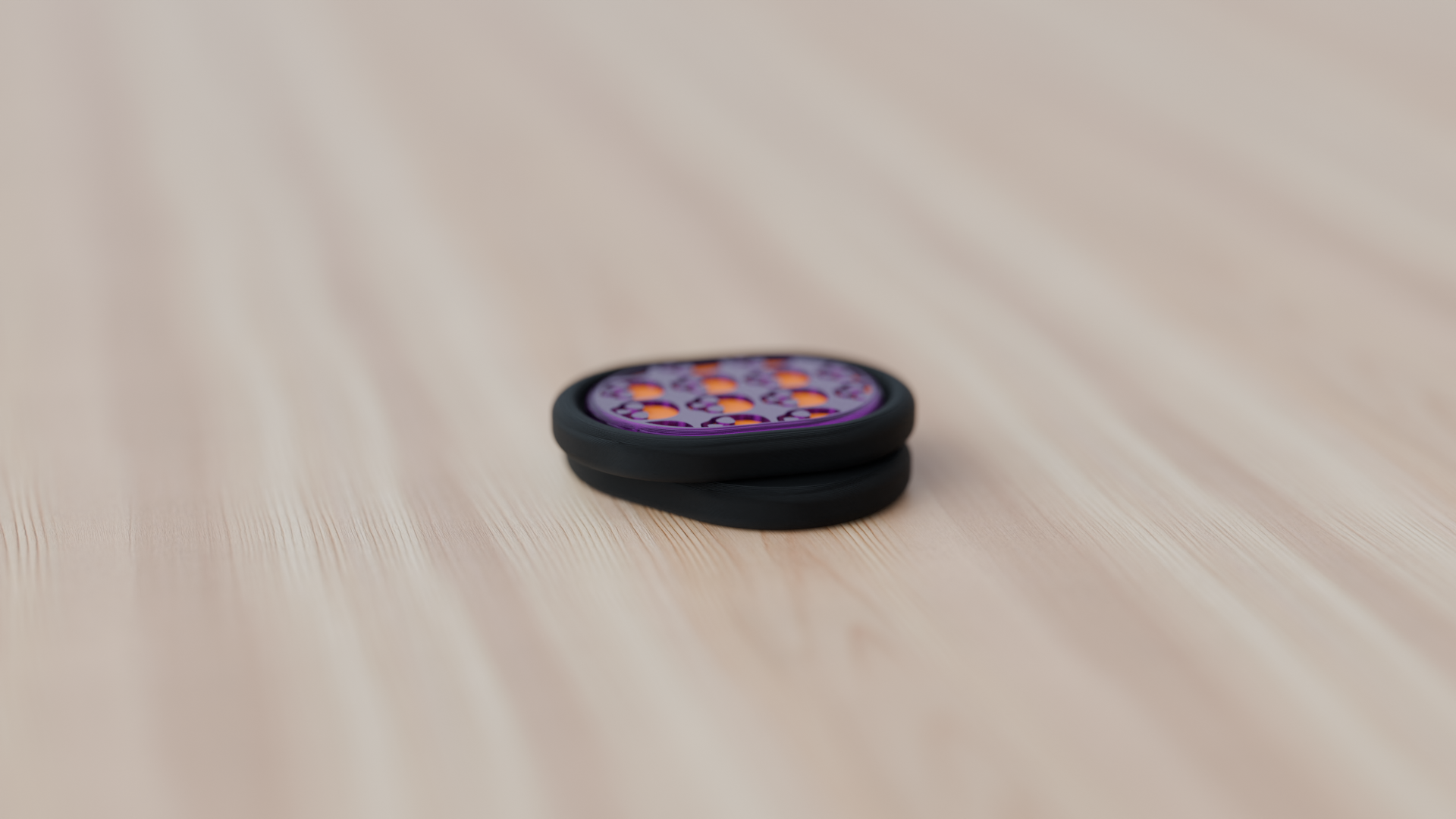 mini skulls 4.png
