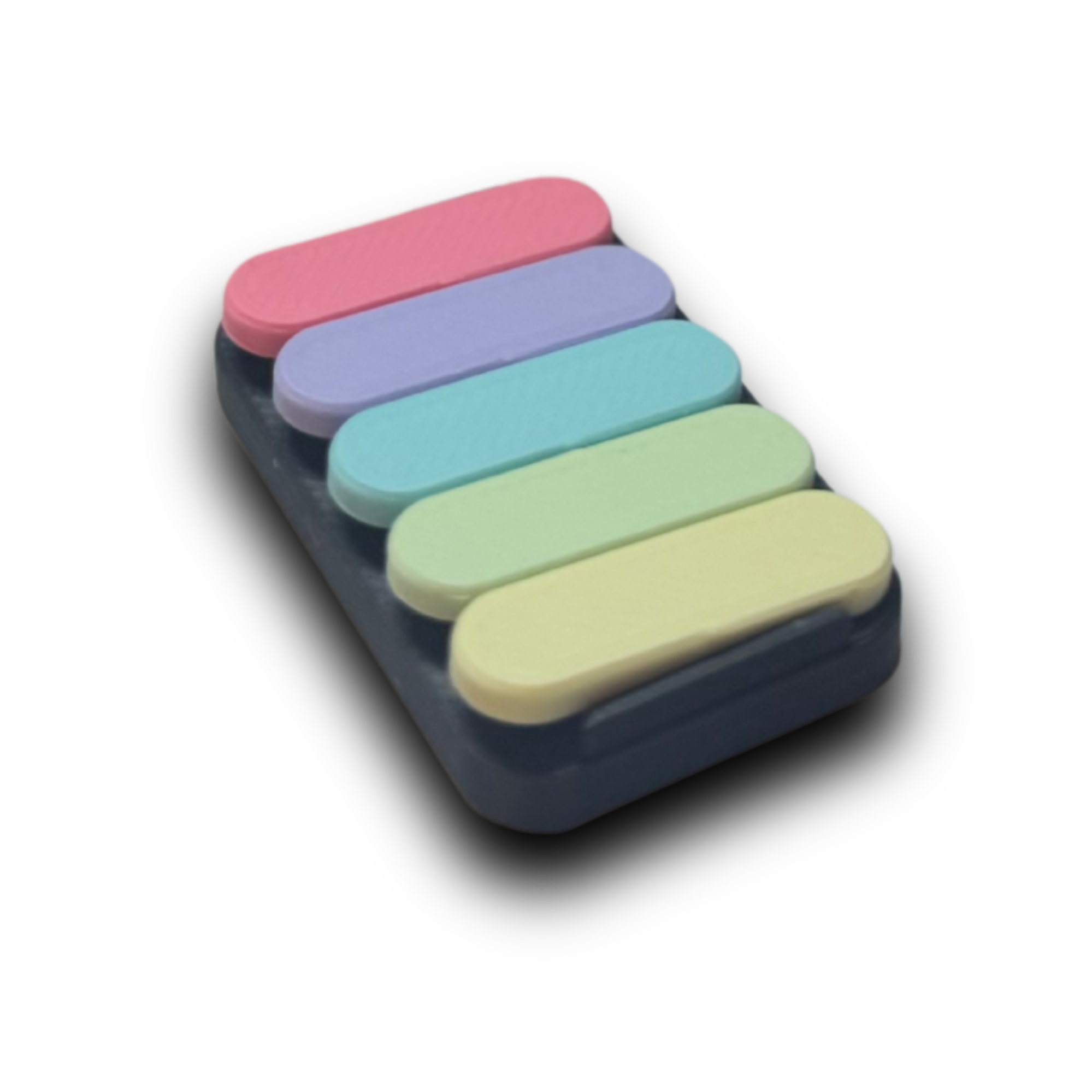 V5+-+2026-09-30T213233.442.png
