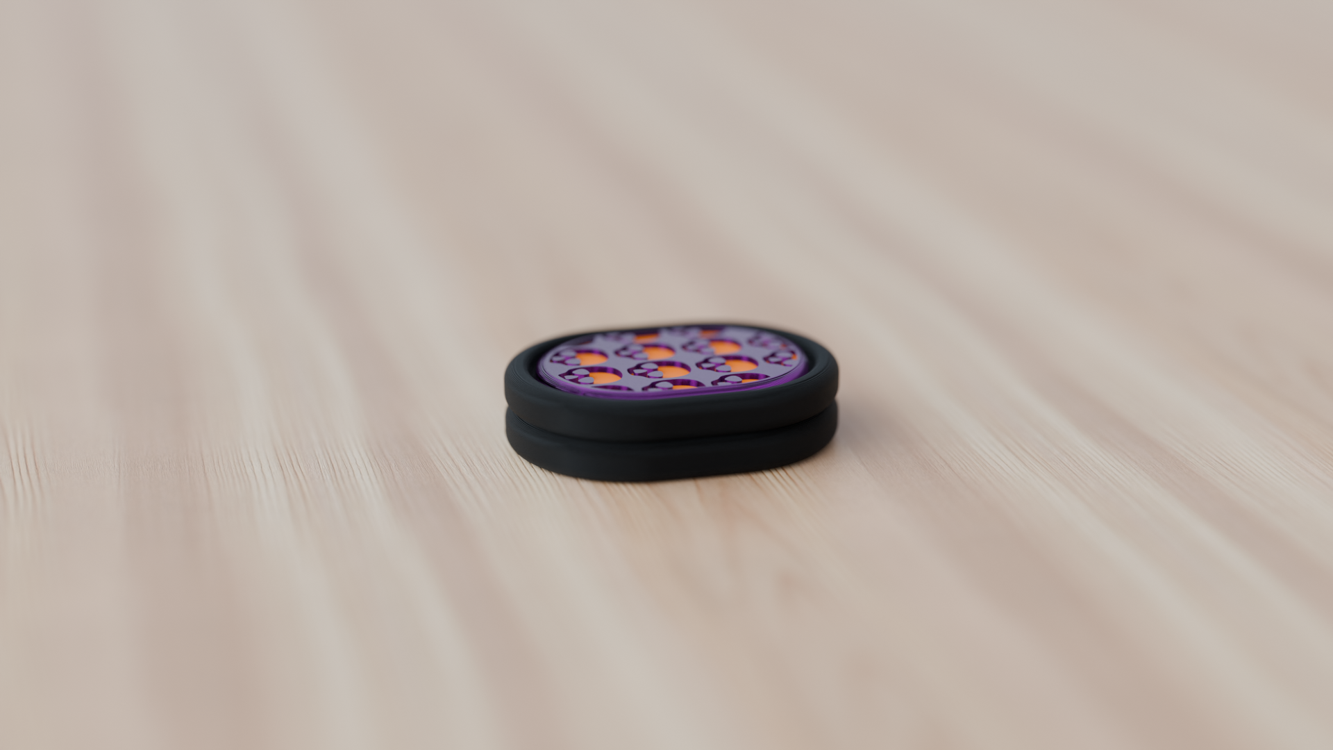 mini skulls 2.png