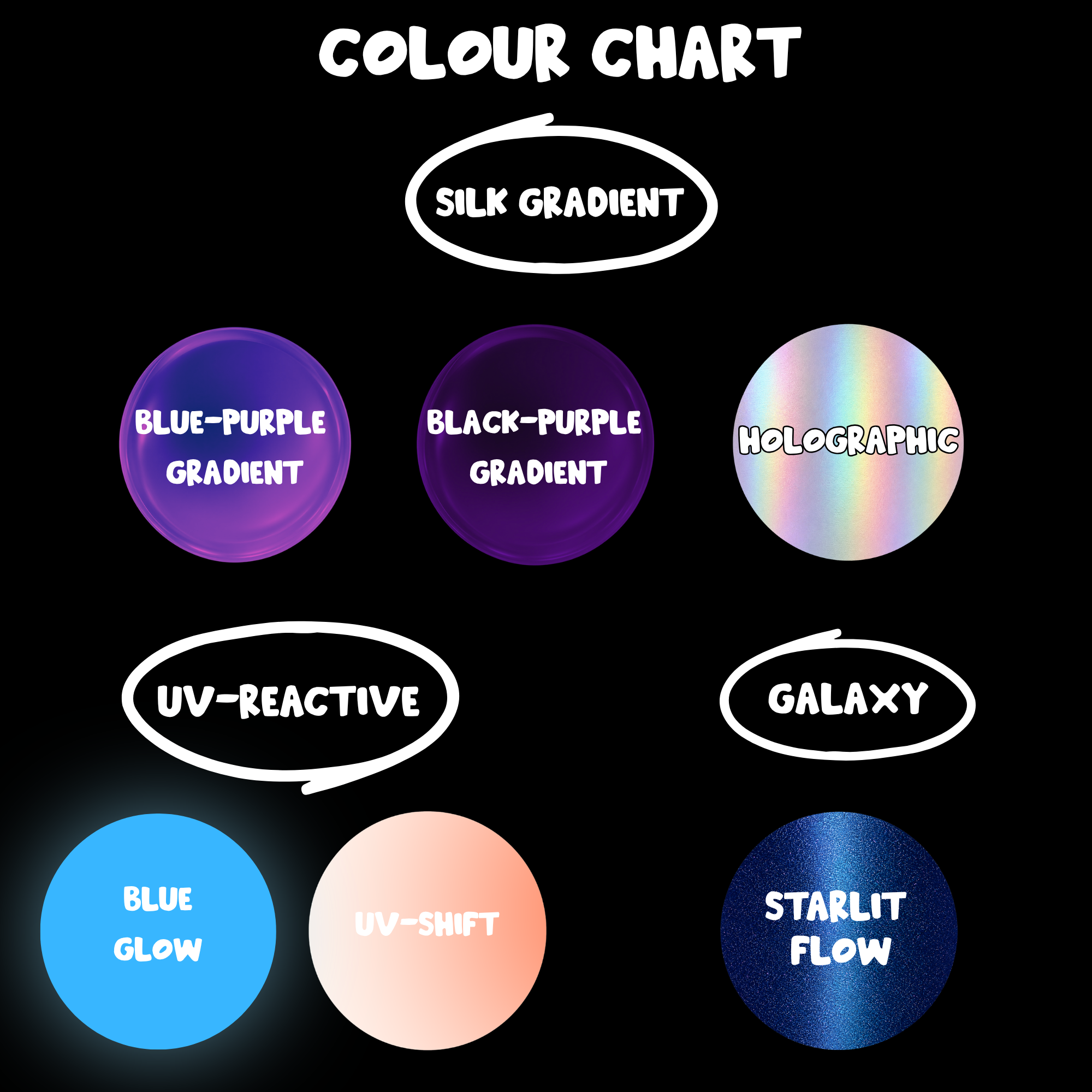 colour options (18).png