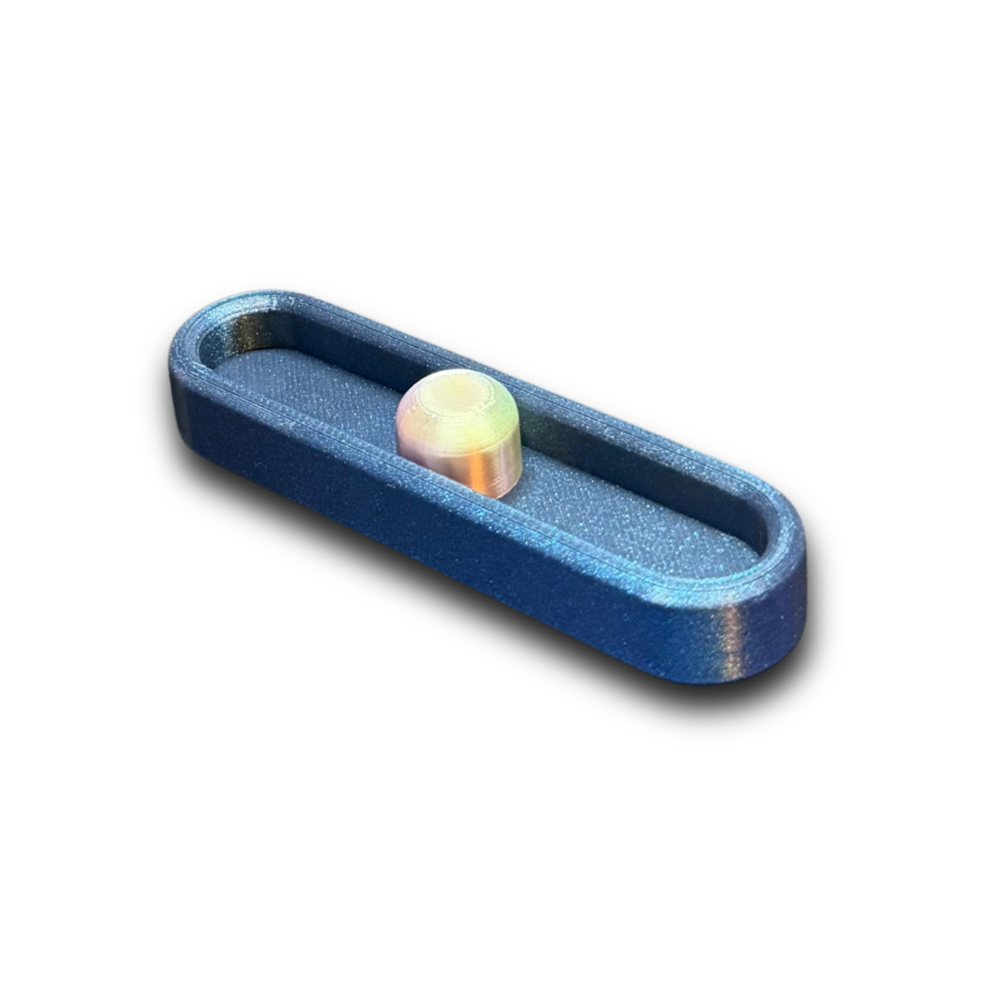 V5 - 2026-10-01T005605.464.png