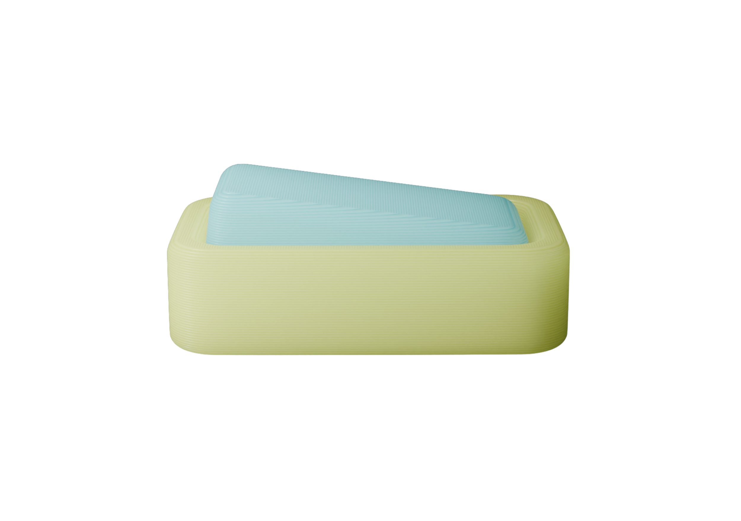 KlickSwitch™ - Magnetic Light Switch Fidget