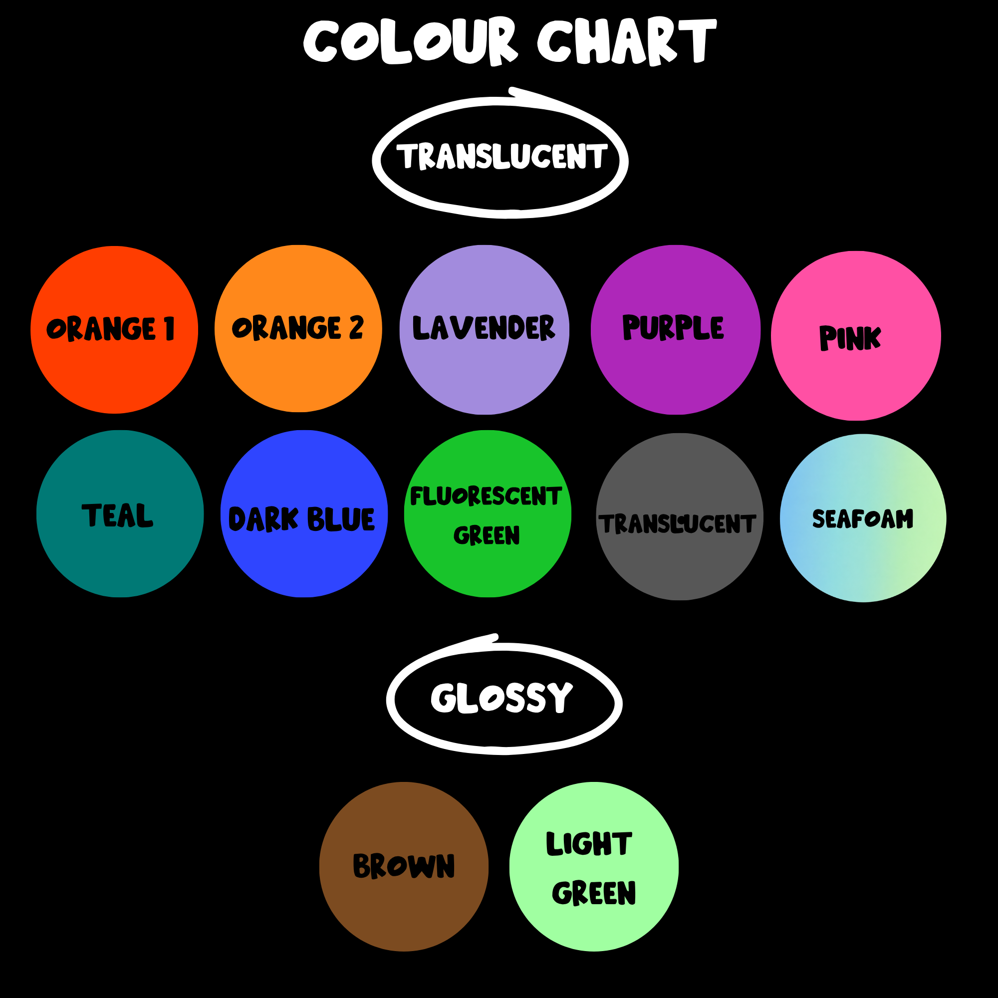 colour options (17).png