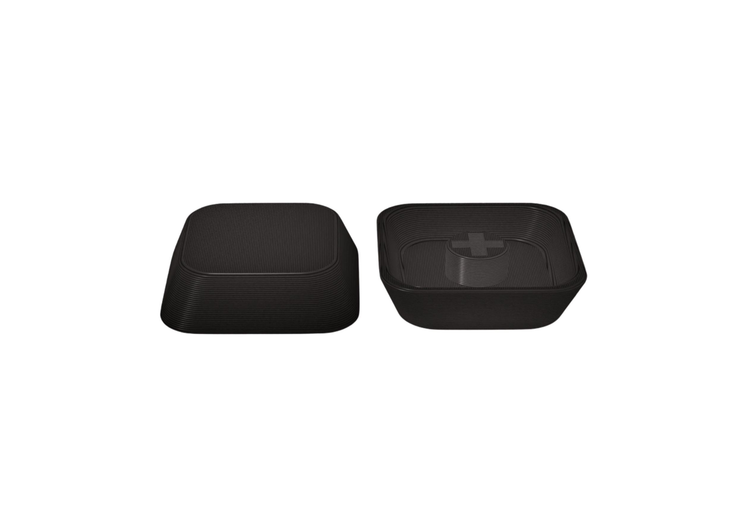 Customizable 3D Printed Keycaps – Cherry, XDA & Low Profile Options