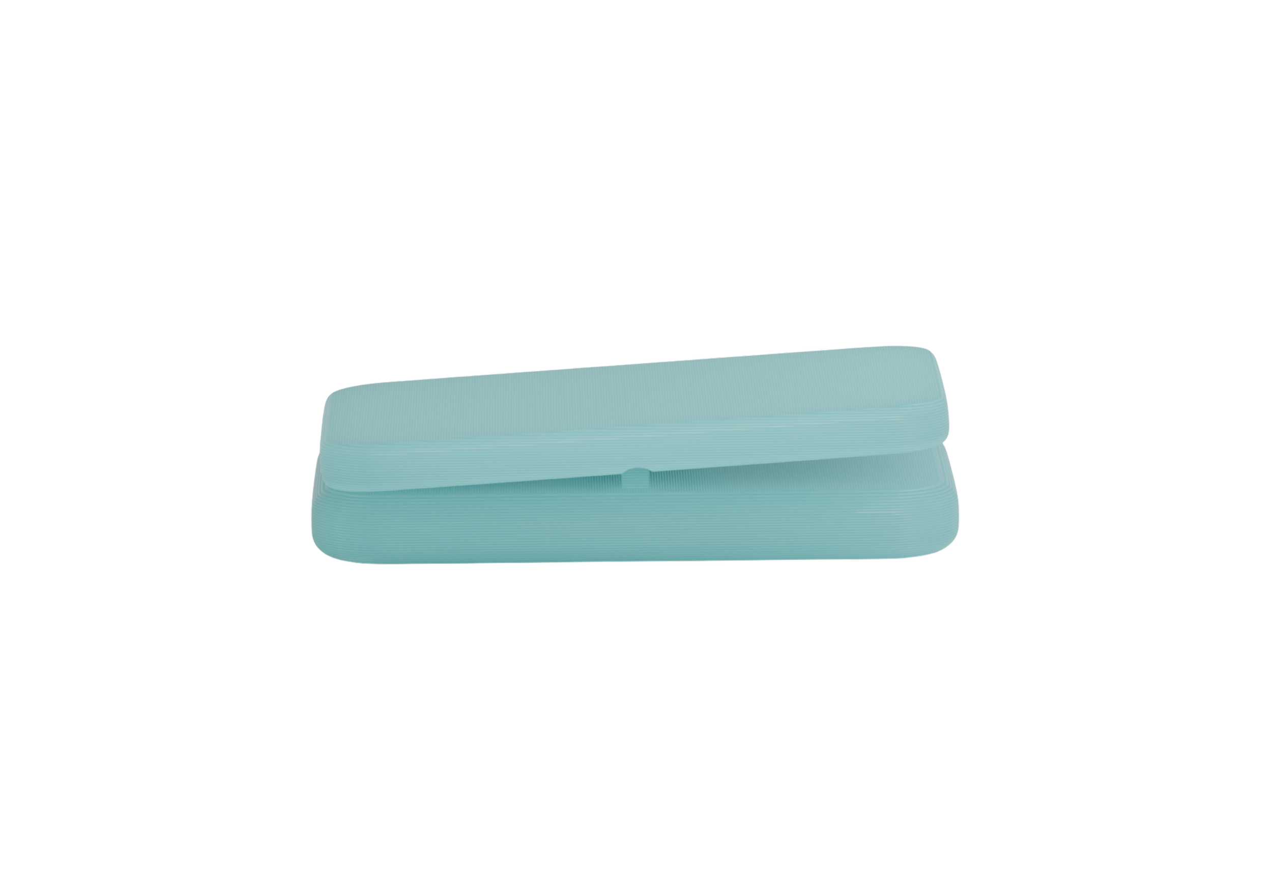 Monobar™ - Seesaw Fidget Bar