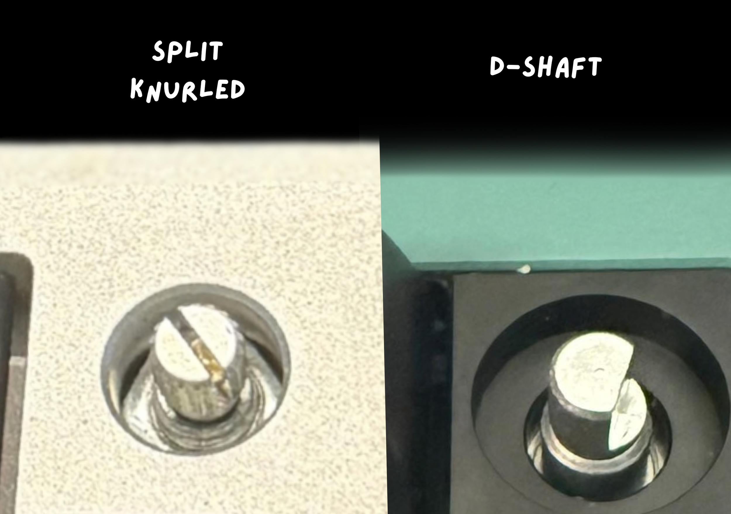 Untitled (1280 x 72 px) (1280 x 720 px)(22).png