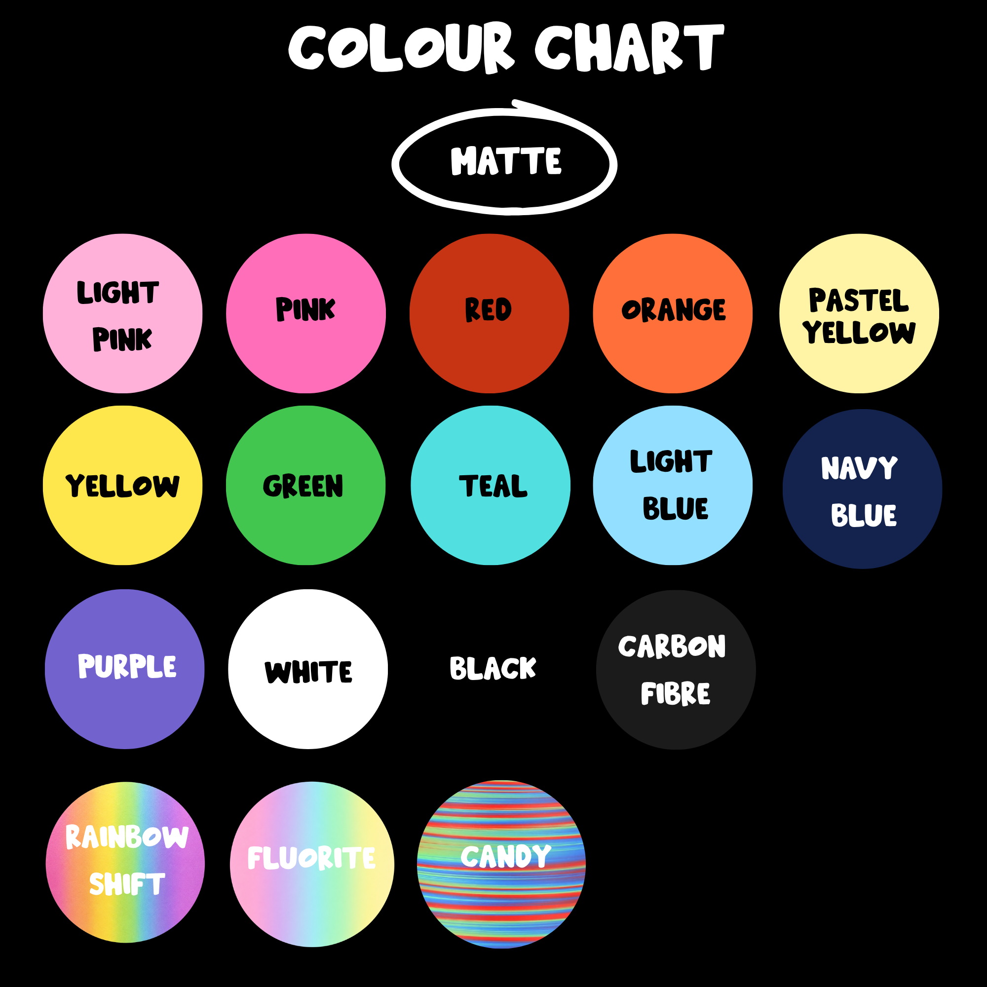 colour options (16).png