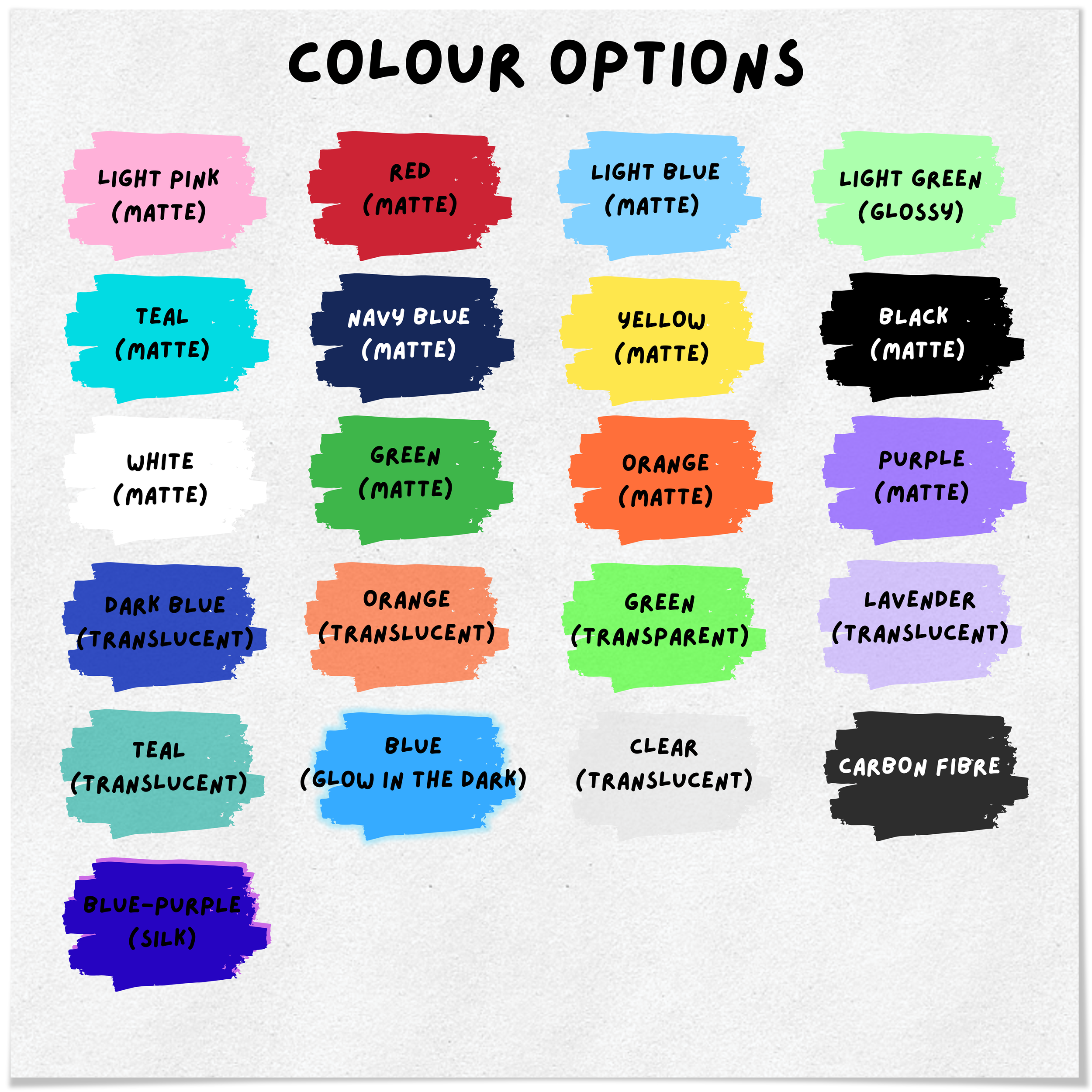 colour options(3).png