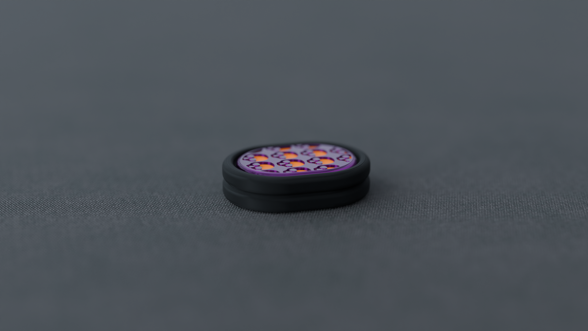 mini skulls.png