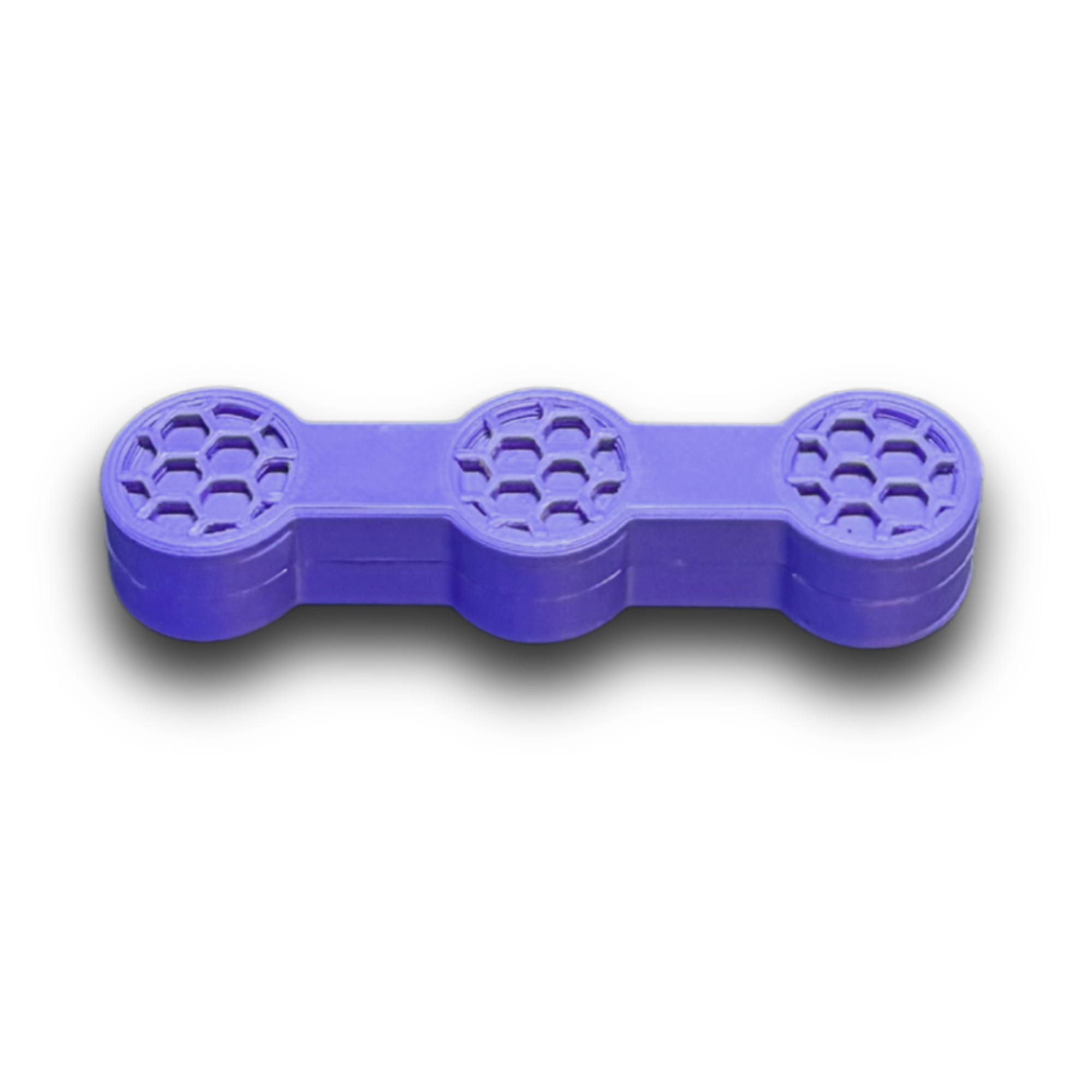 FlickStick™ - Magnetic Fidget Slider