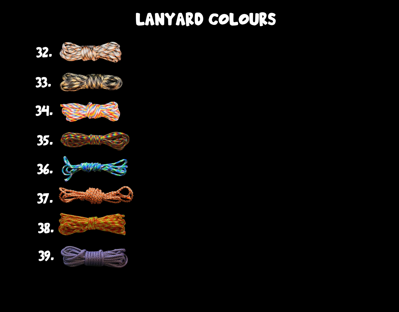 Untitled (1280 x 72 px) (1280 x 720 px) (16).png