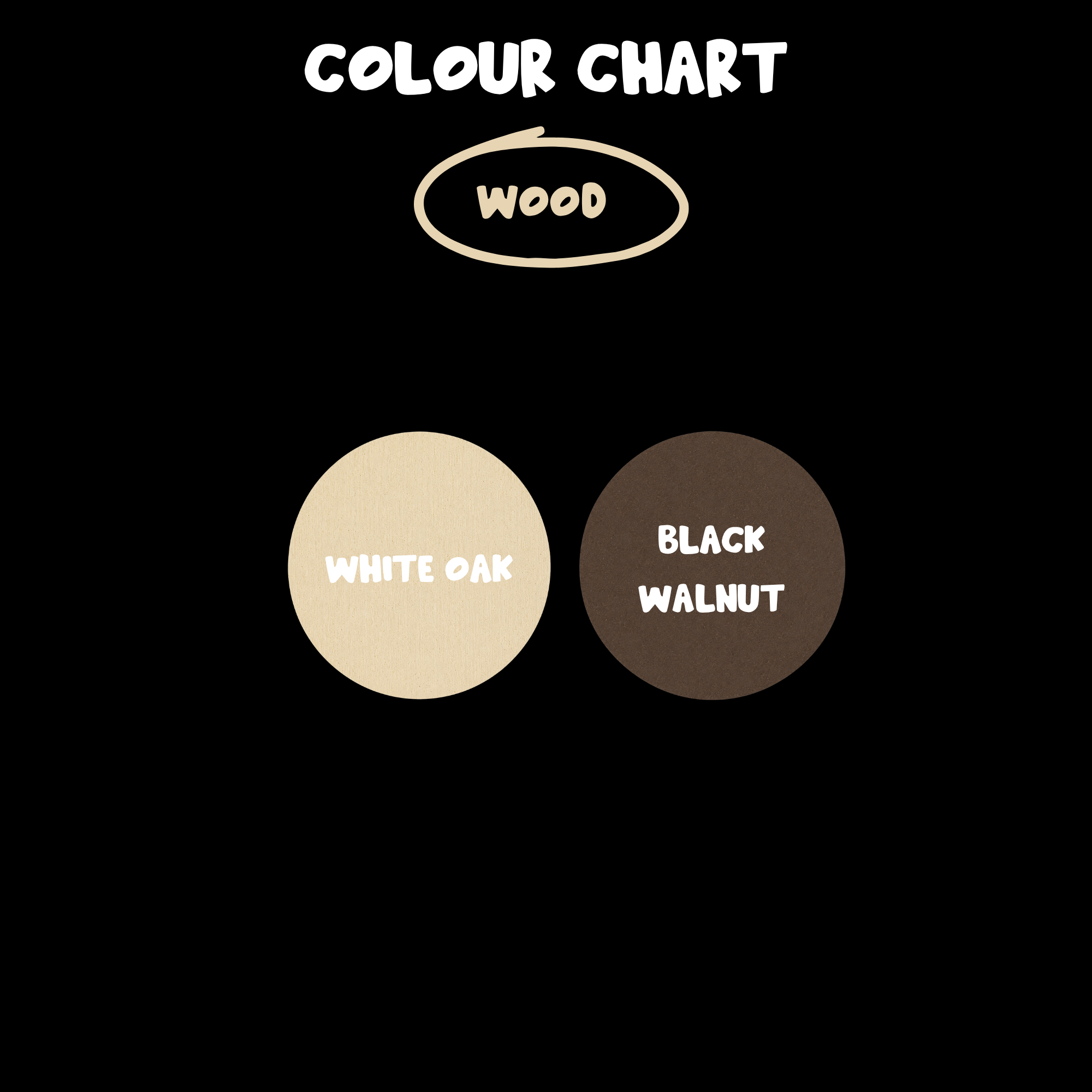 colour options (19).png