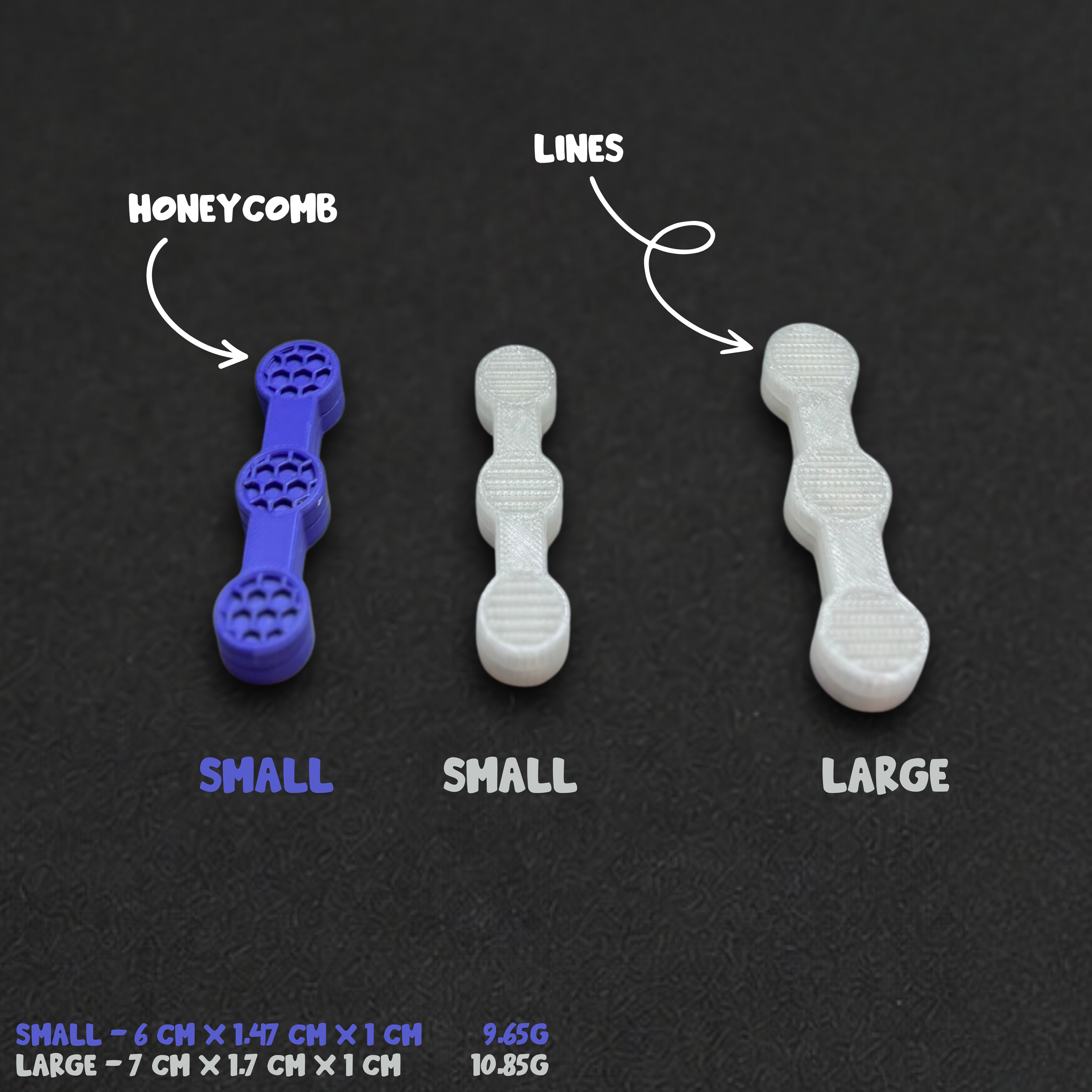 V5 - 2026-09-22T004219.248.png