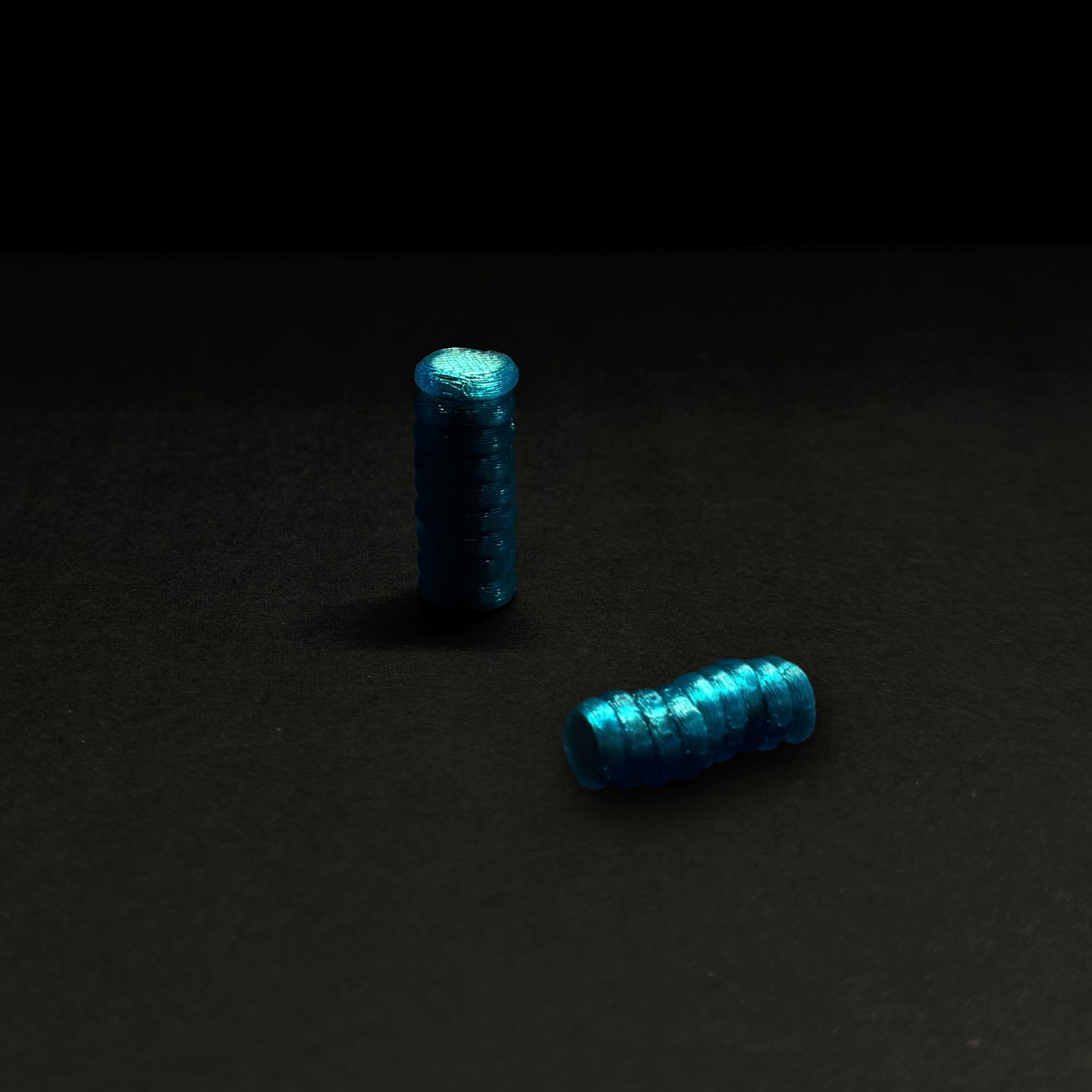 V5 - 2026-10-02T173824.018.png