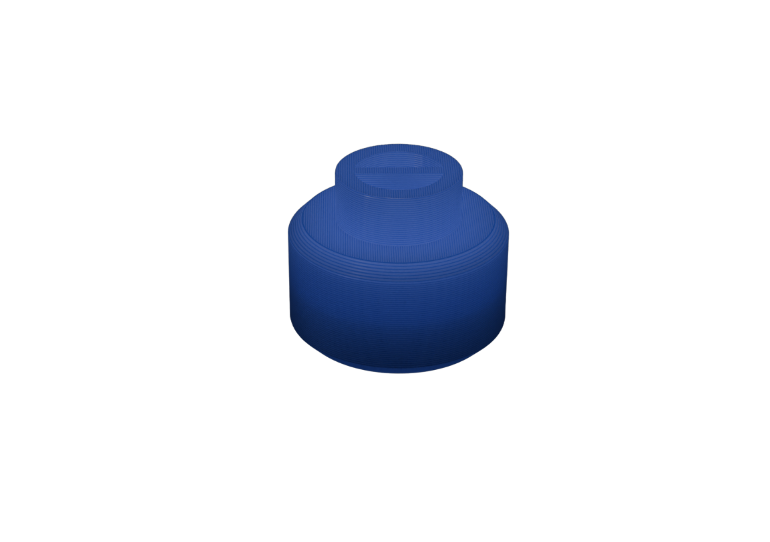 Untitled (1280 x 72 px) (1280 x 720 px)(80).png