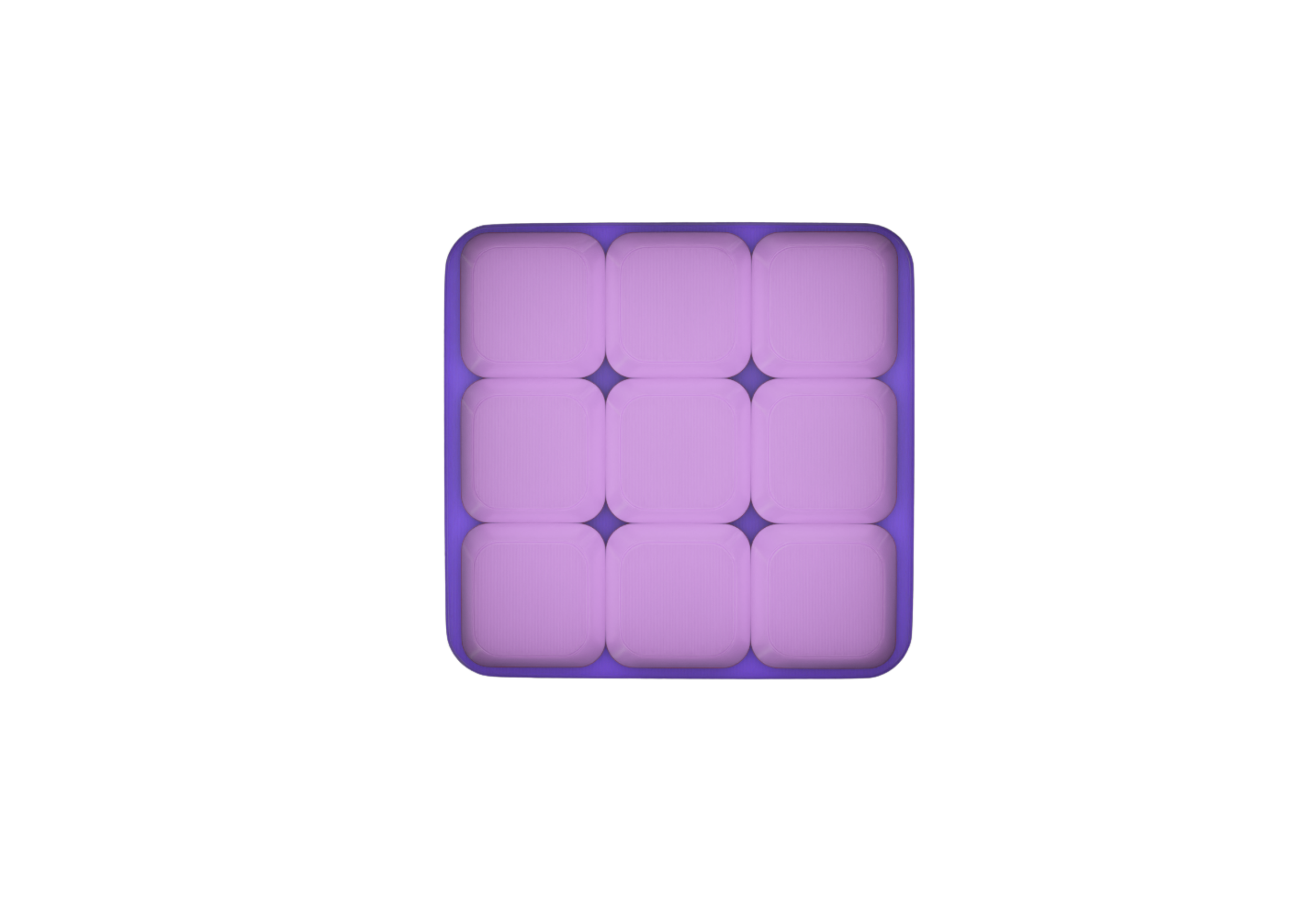 Untitled (1280 x 72 px) (1280 x 720 px)(87).png