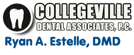 Collegeville Dental Associates