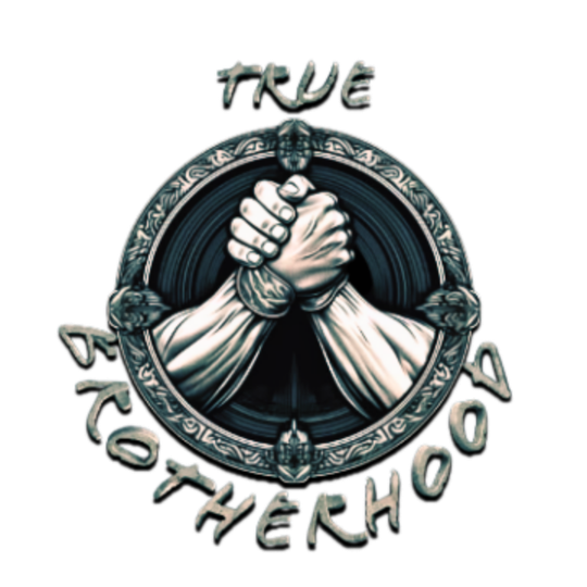 True Brotherhood Sober Living