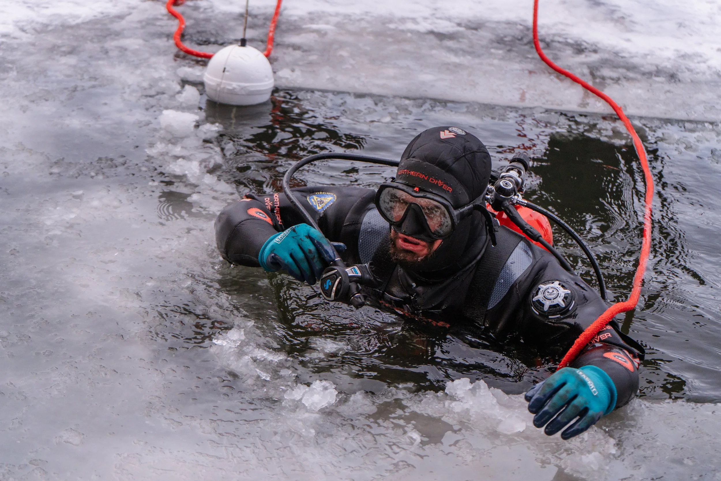 Professional Branding Photography