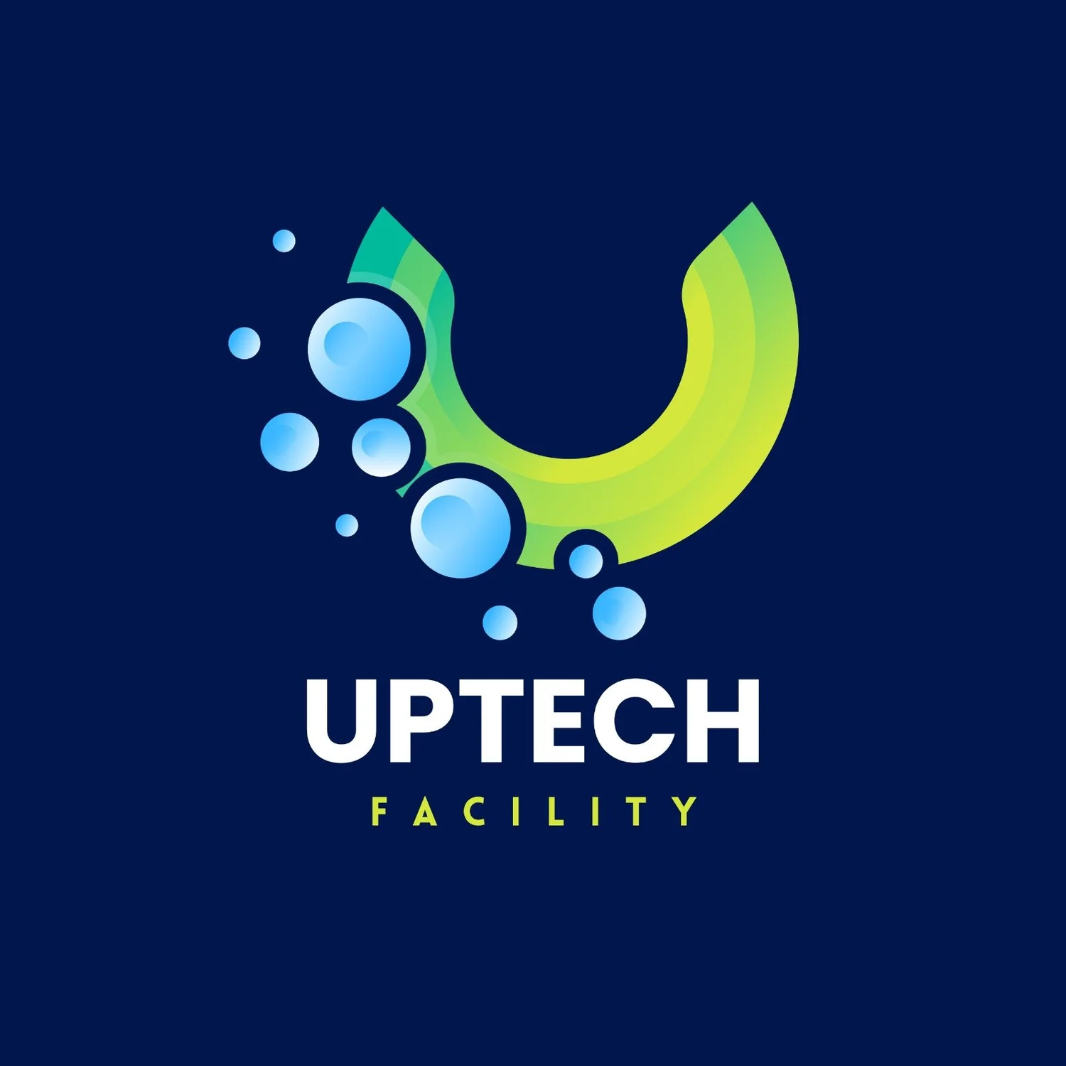 UPTECH FACILITY
