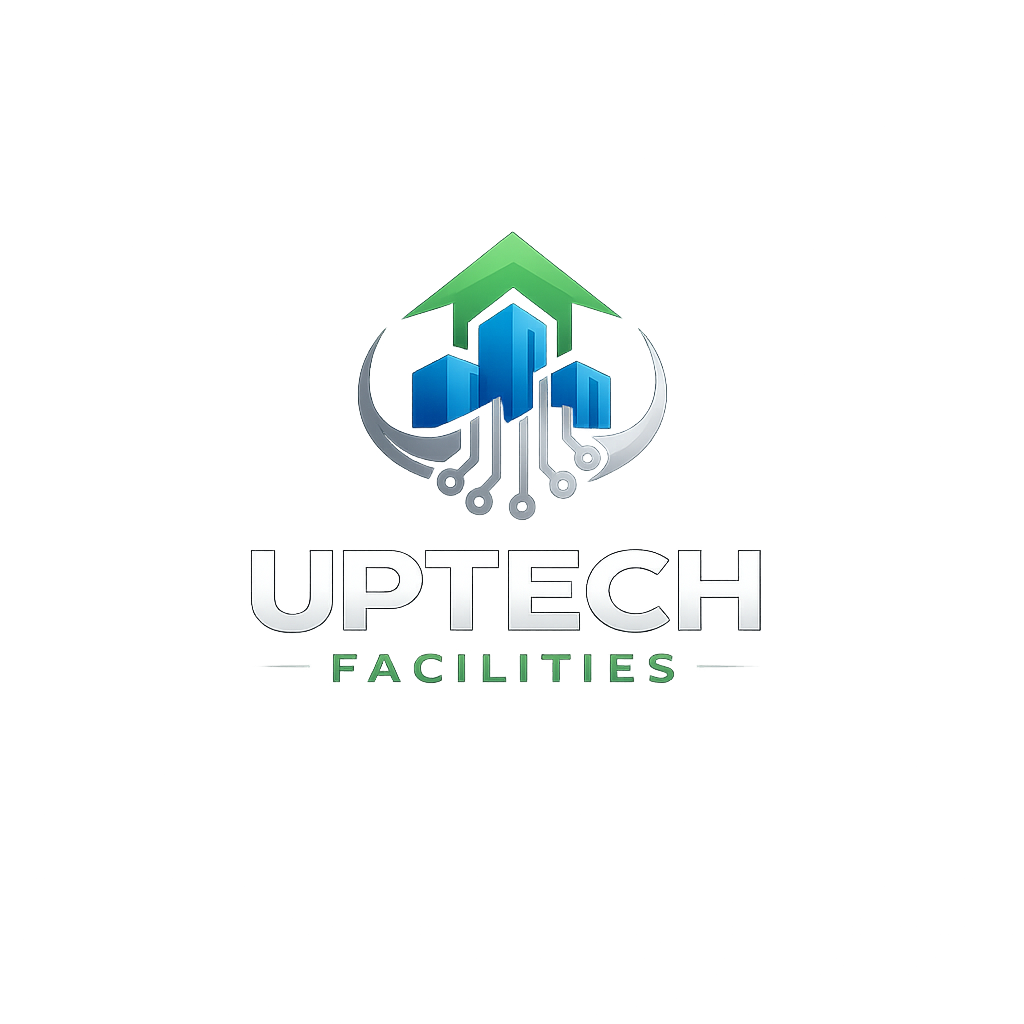 UPTECH FACILITY