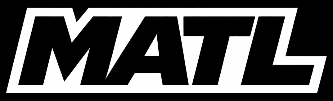 MATL Pavement