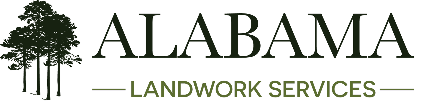 Alabama Landwork Services