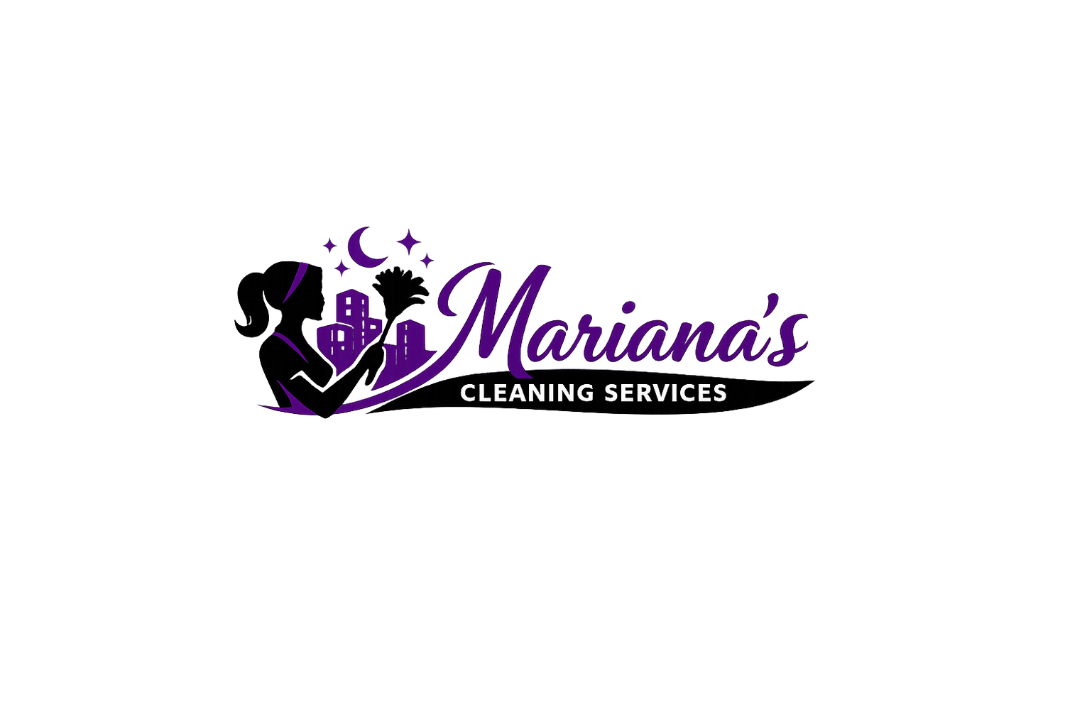 Mariana’s Cleaning Services