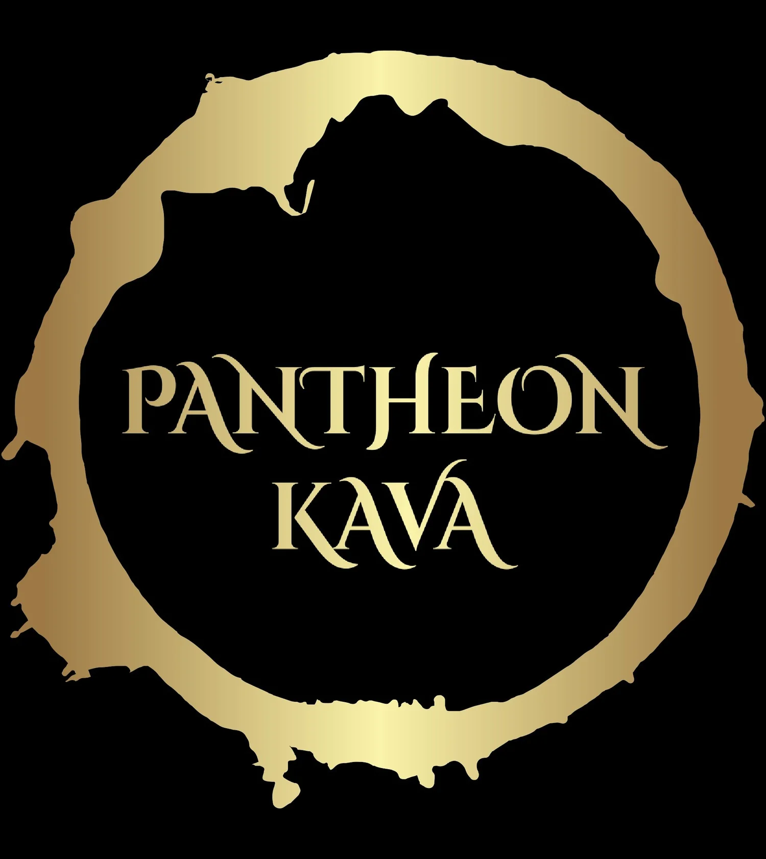 Pantheon Kava